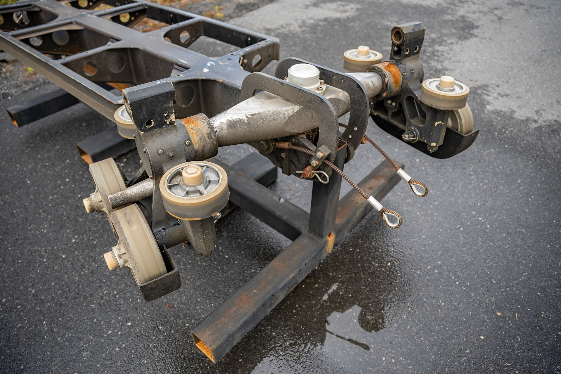 Photo by Jon Roost (www.jonroostphotos.com)