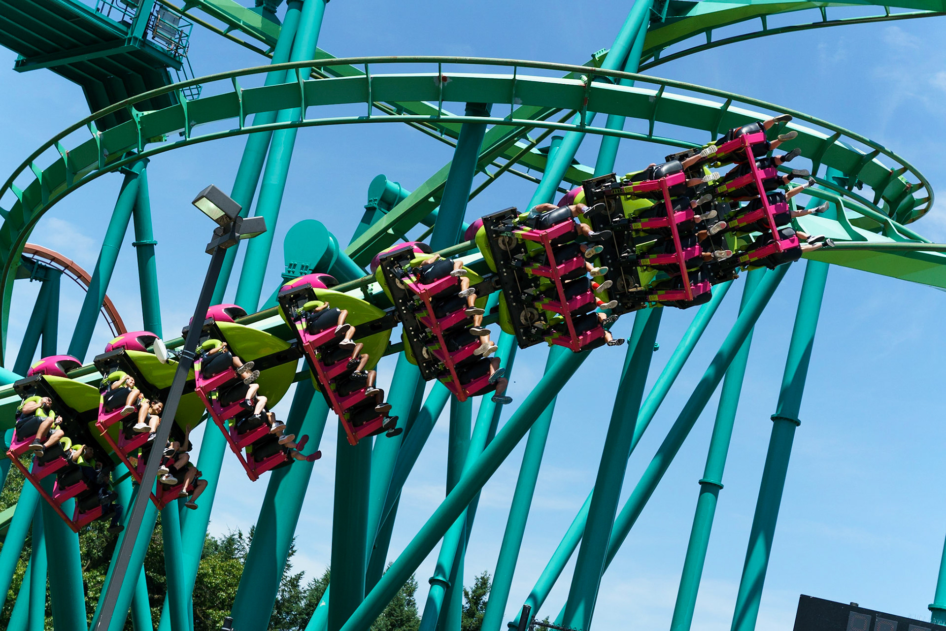 Photo by Jon Roost (www.jonroostphotos.com)