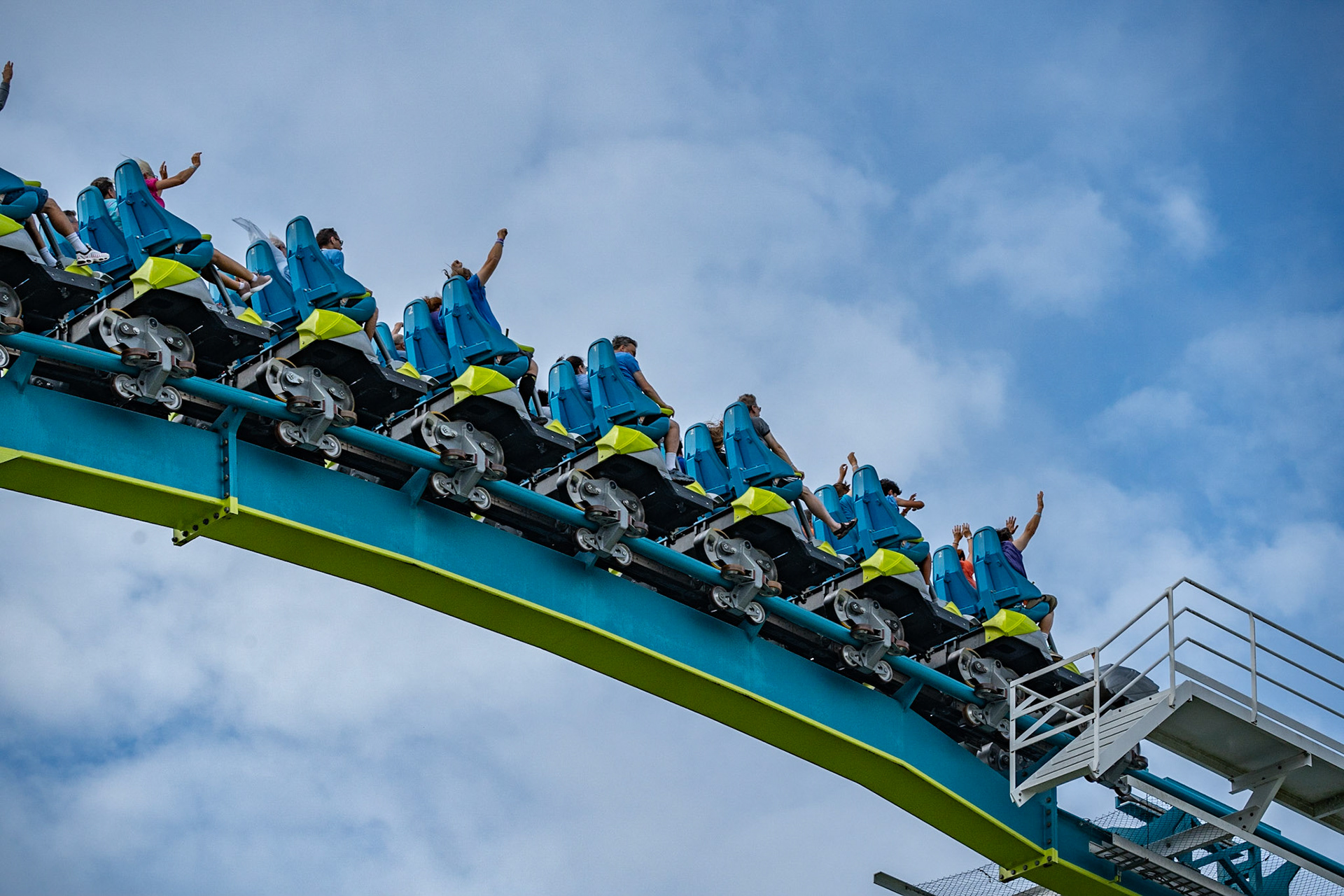 Photo by Jon Roost (www.jonroostphotos.com)