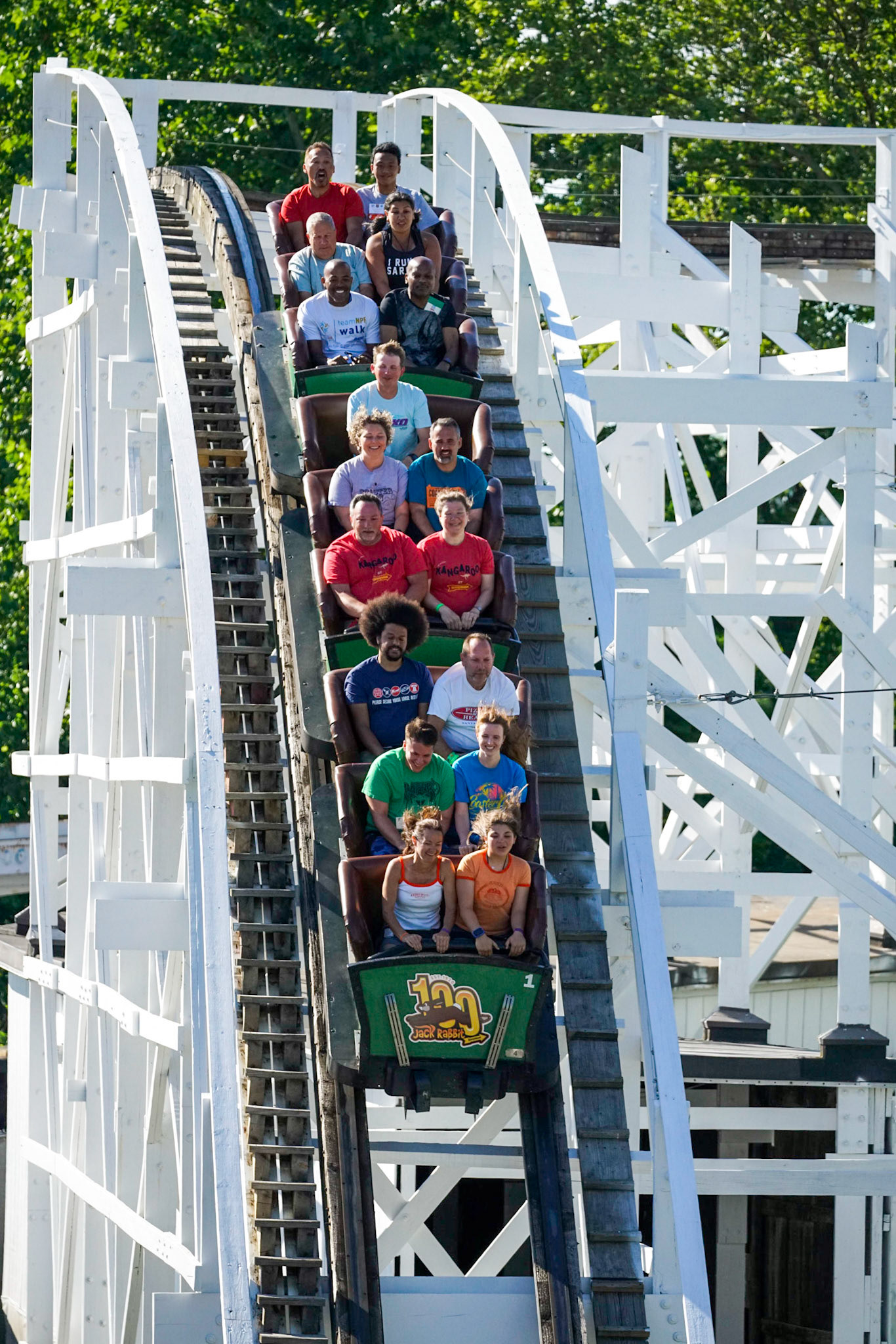 Photo by Jon Roost (www.jonroostphotos.com)