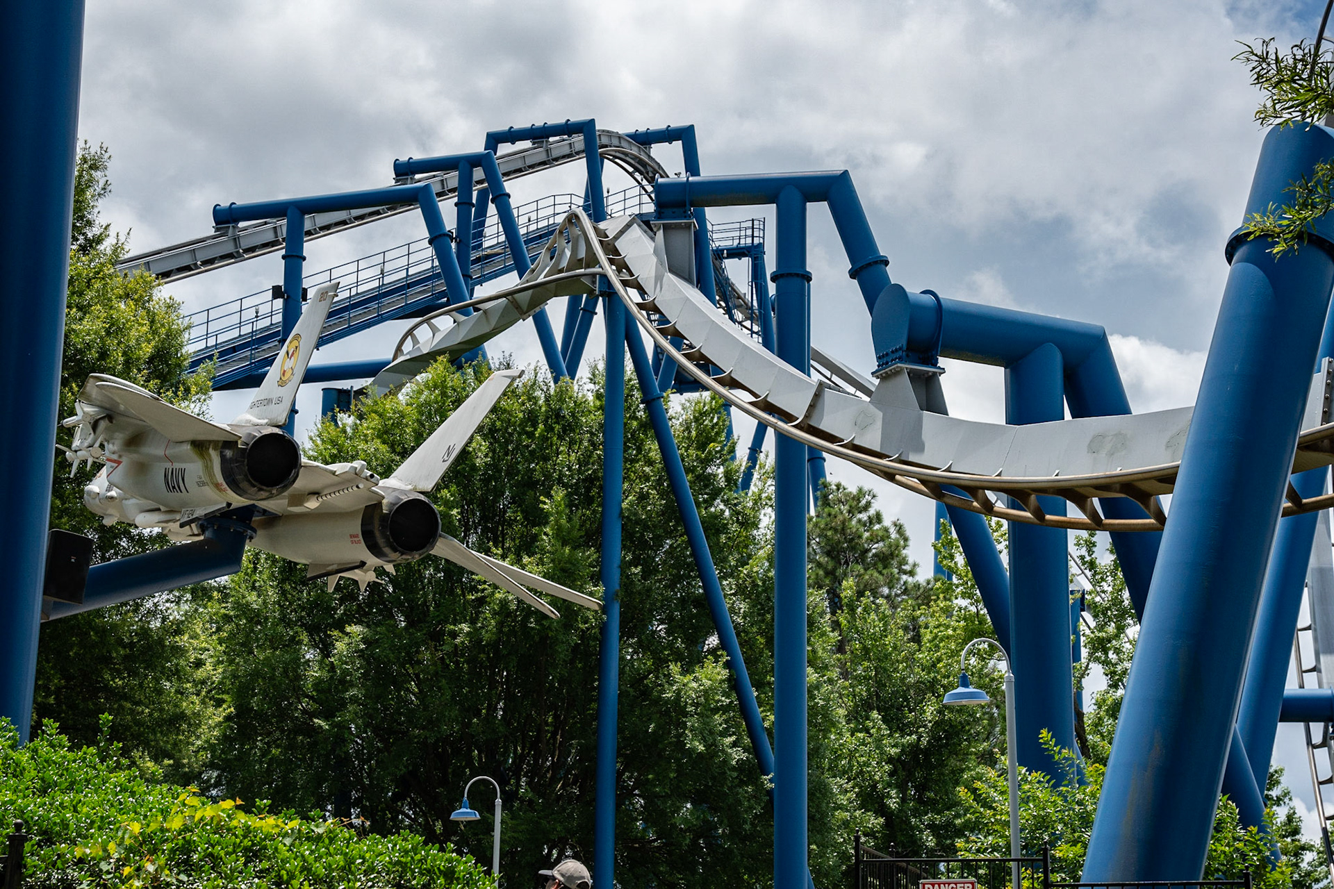 Photo by Jon Roost (www.jonroostphotos.com)