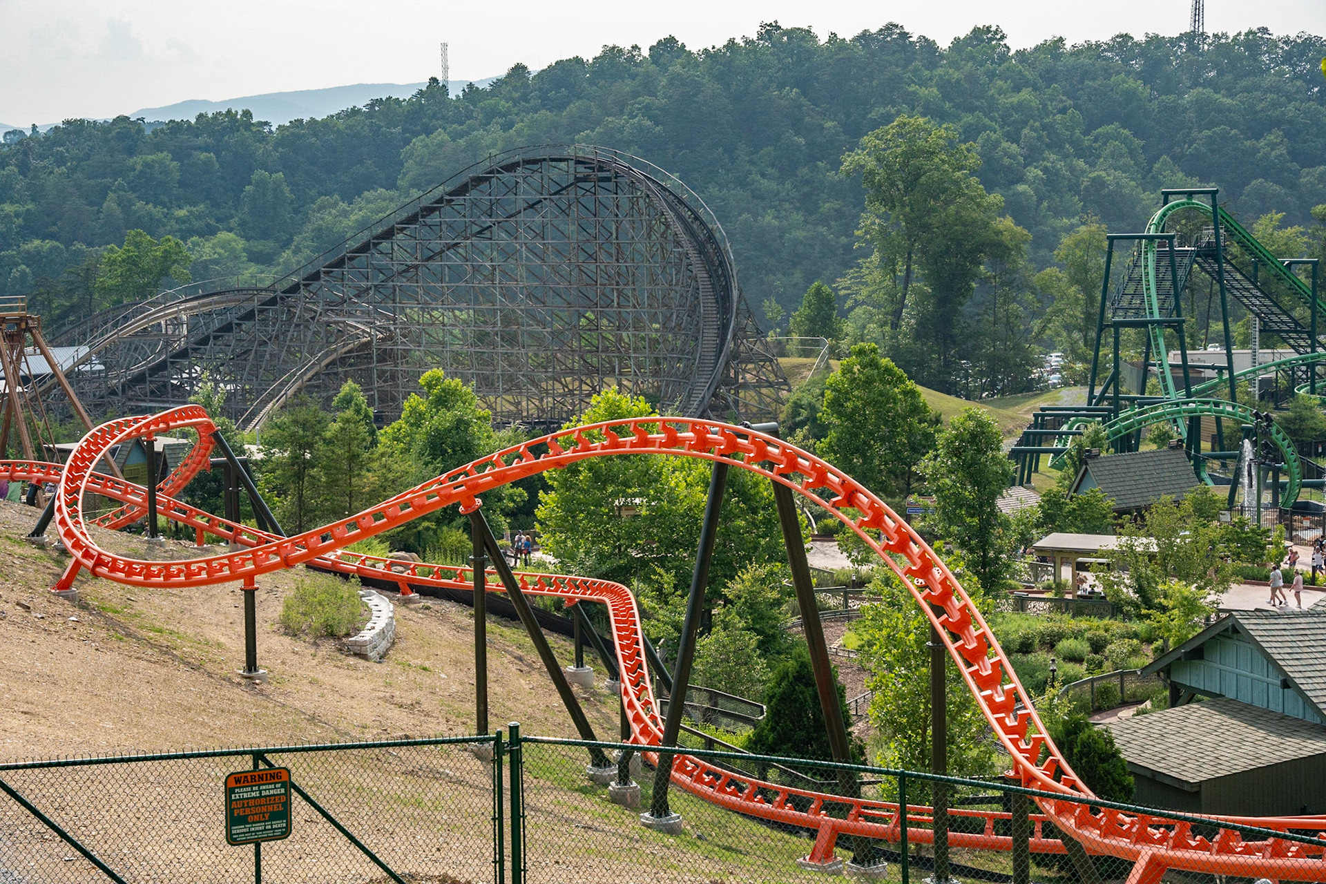 Photo by Jon Roost (www.jonroostphotos.com)