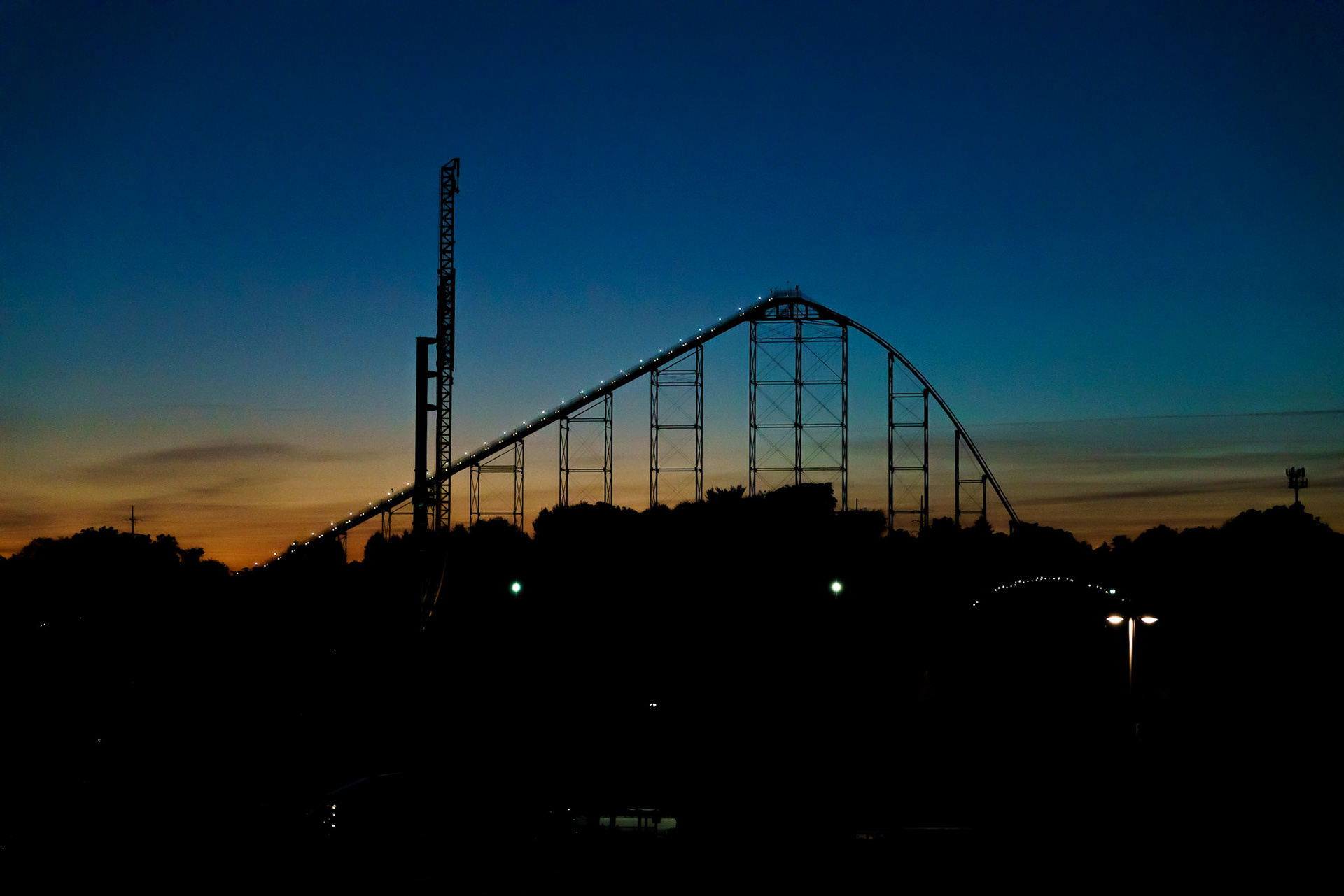 Photo by Jon Roost (www.jonroostphotos.com)