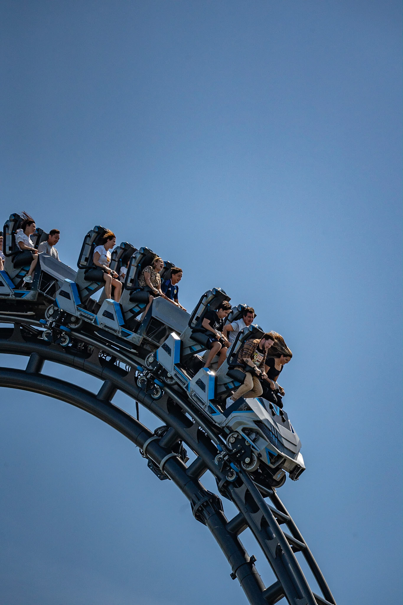 Photo by Jon Roost (www.jonroostphotos.com)