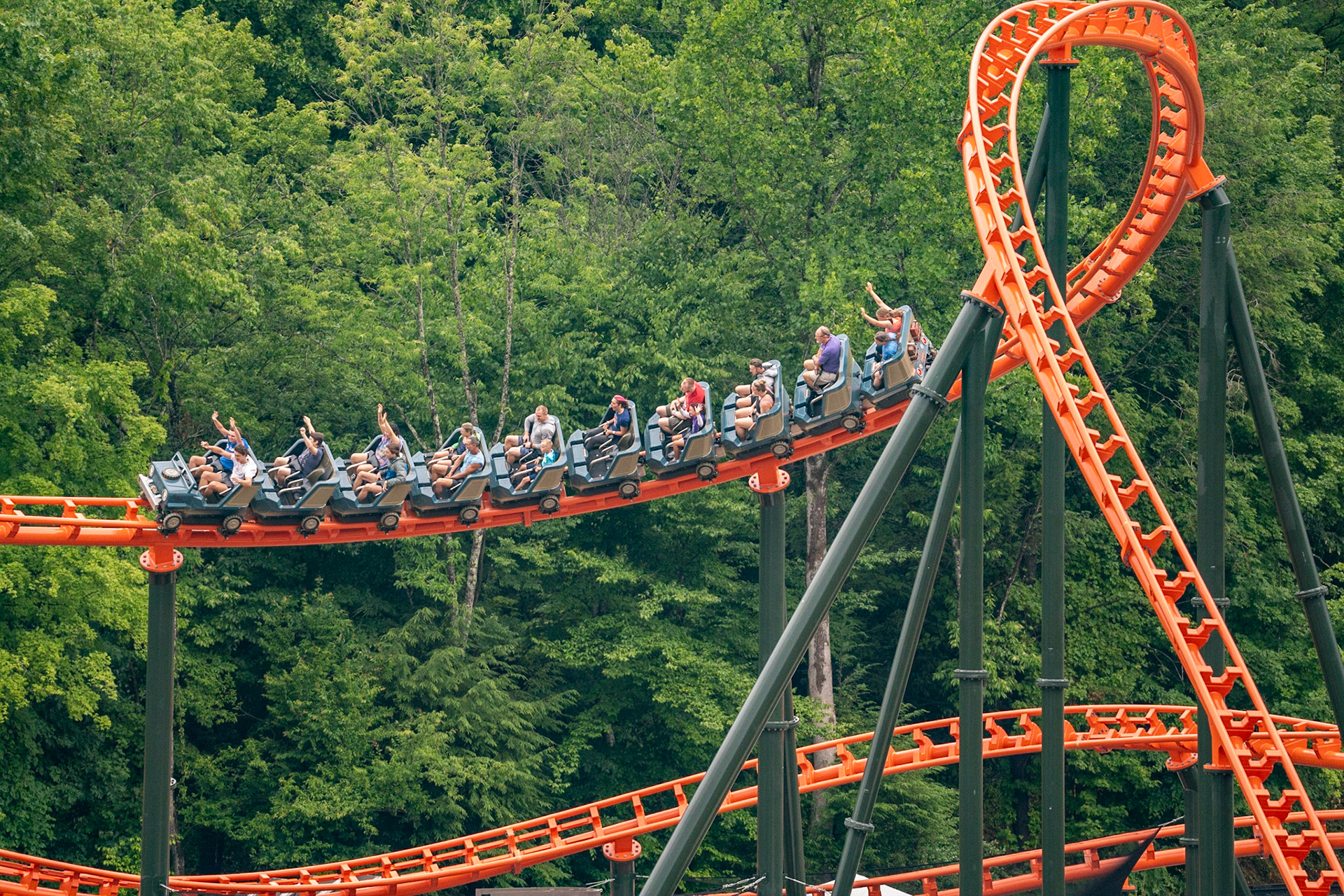 Photo by Jon Roost (www.jonroostphotos.com)