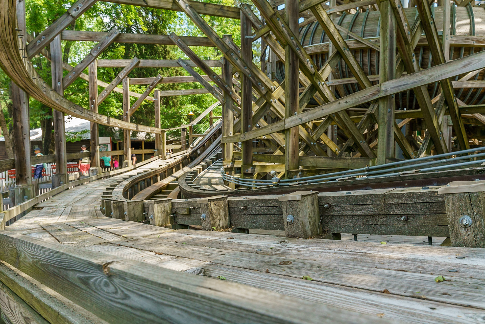 Photo by Jon Roost (www.jonroostphotos.com)