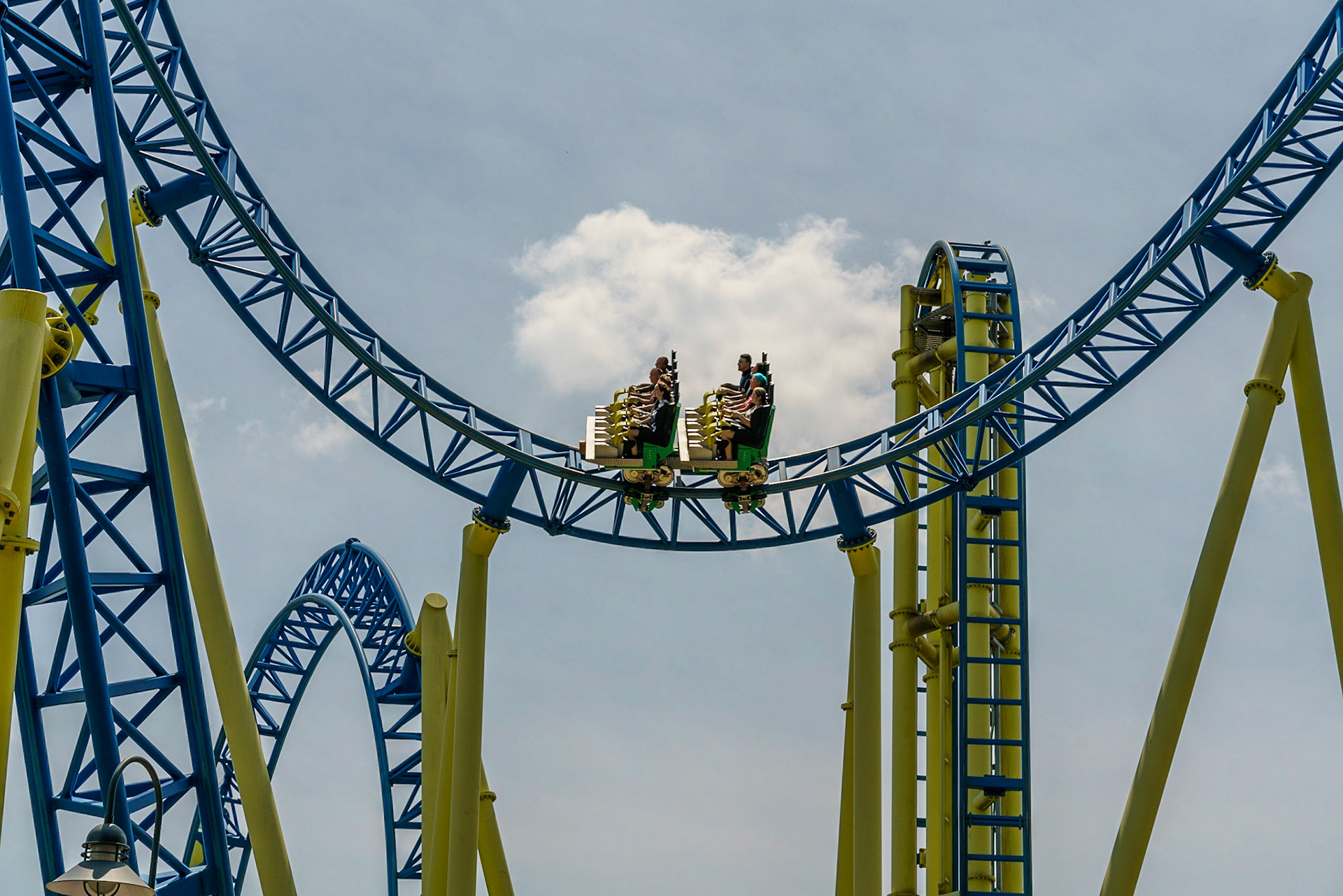 Photo by Jon Roost (www.jonroostphotos.com)