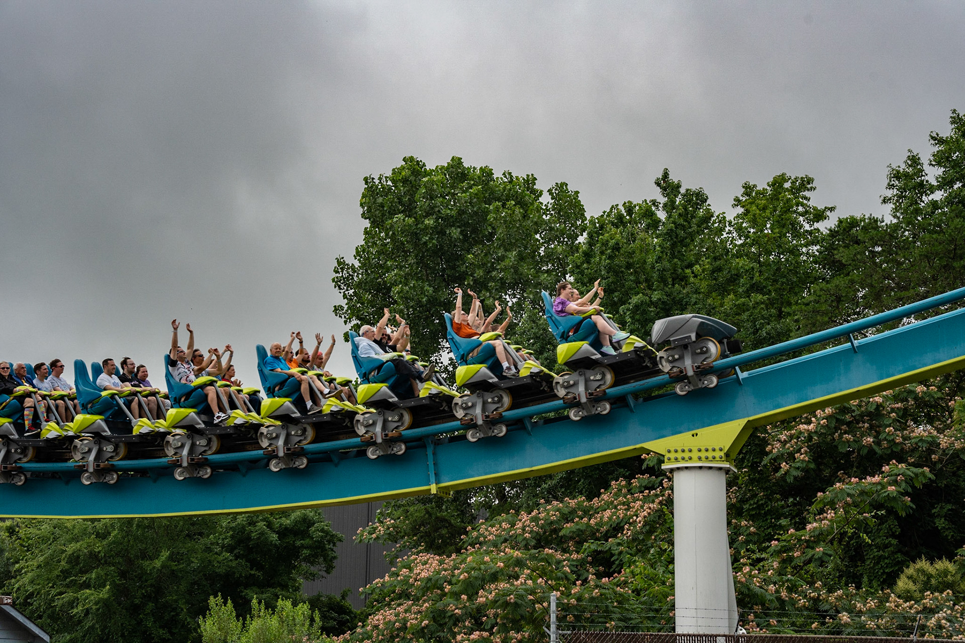 Photo by Jon Roost (www.jonroostphotos.com)