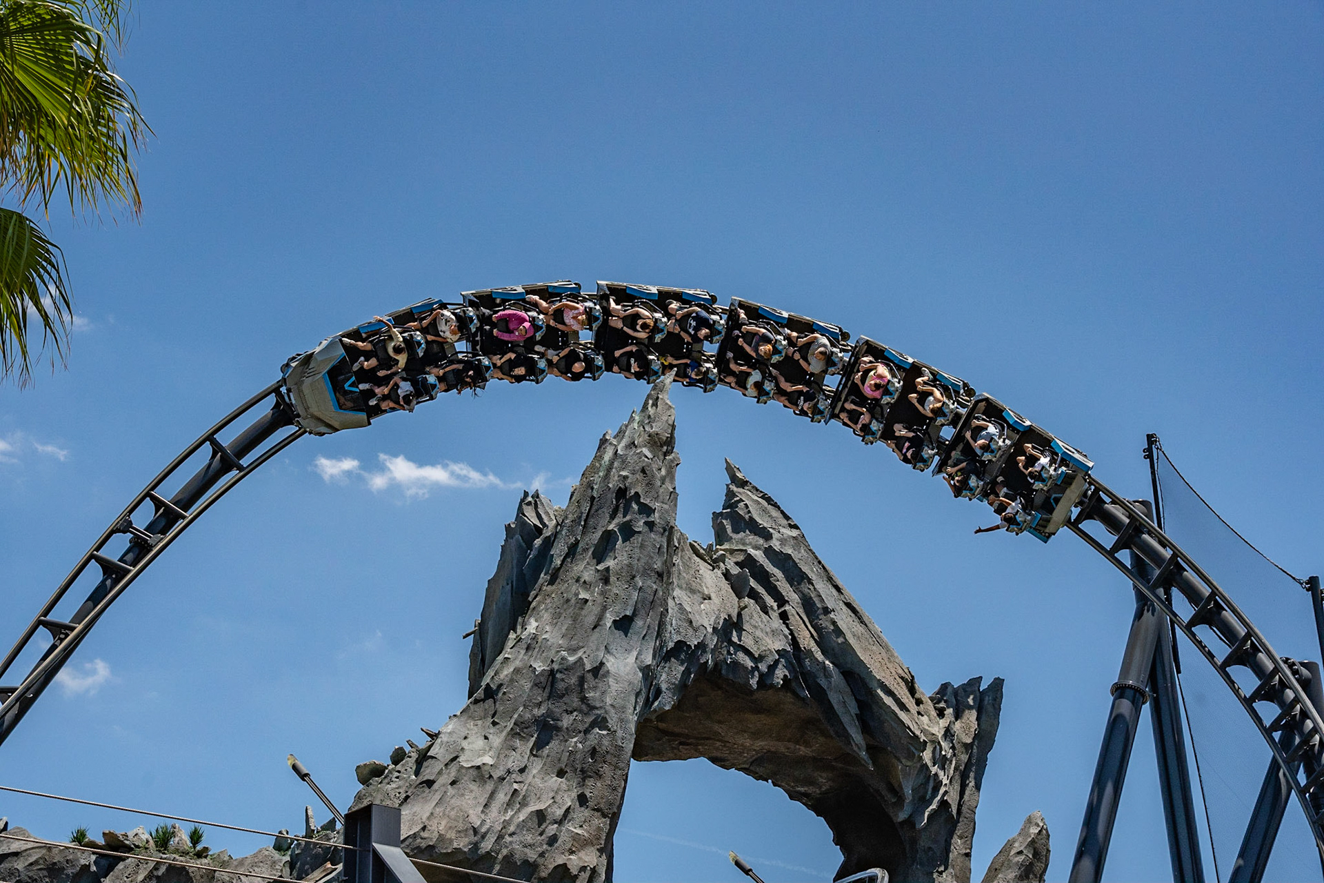 Photo by Jon Roost (www.jonroostphotos.com)