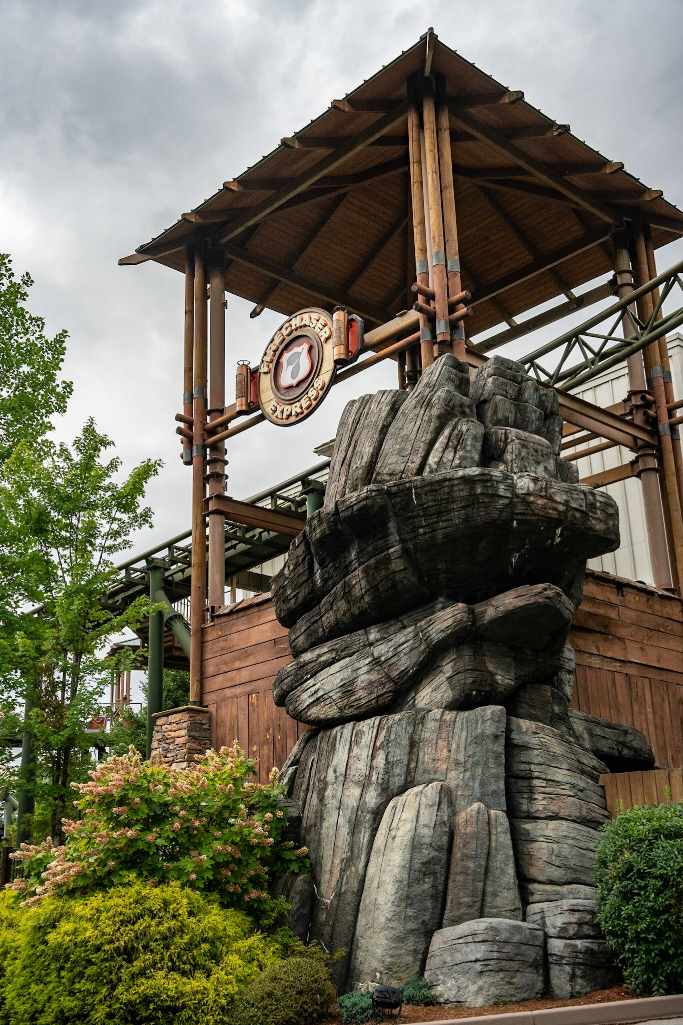 Photo by Jon Roost (www.jonroostphotos.com)