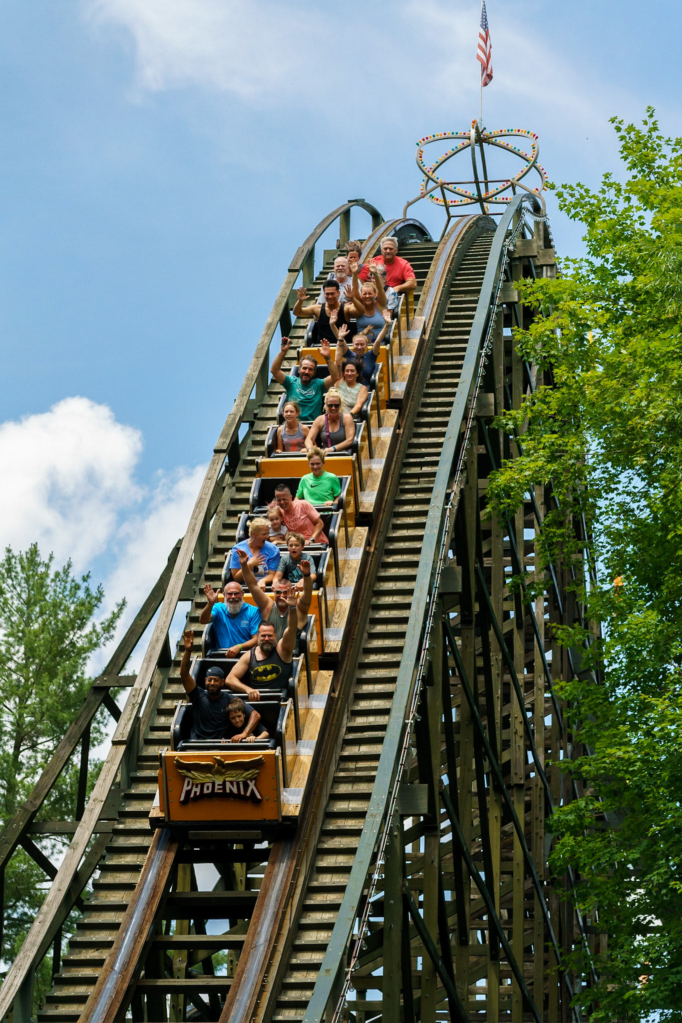 Photo by Jon Roost (www.jonroostphotos.com)