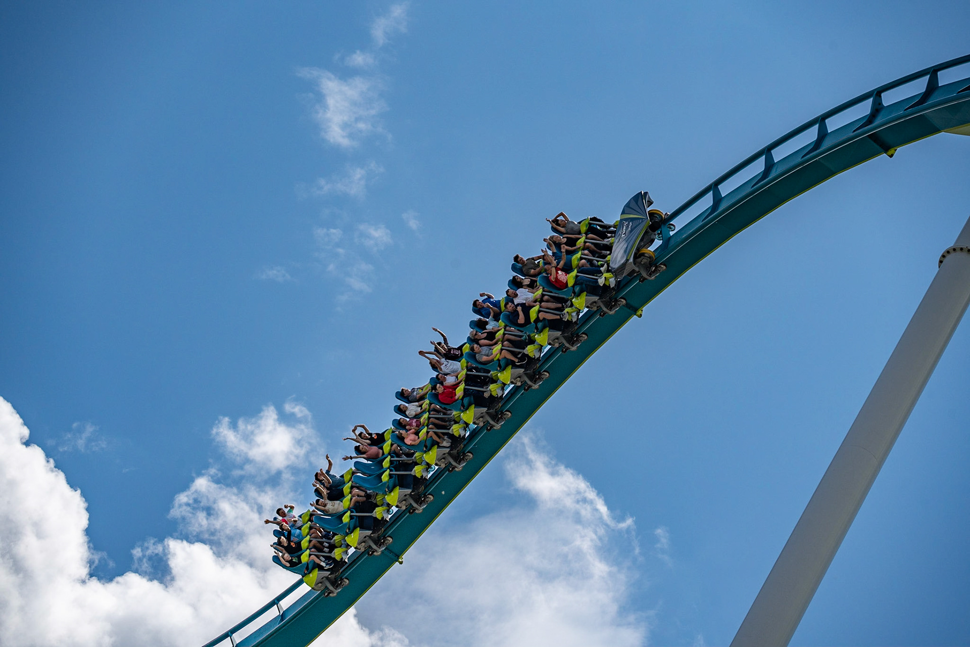 Photo by Jon Roost (www.jonroostphotos.com)