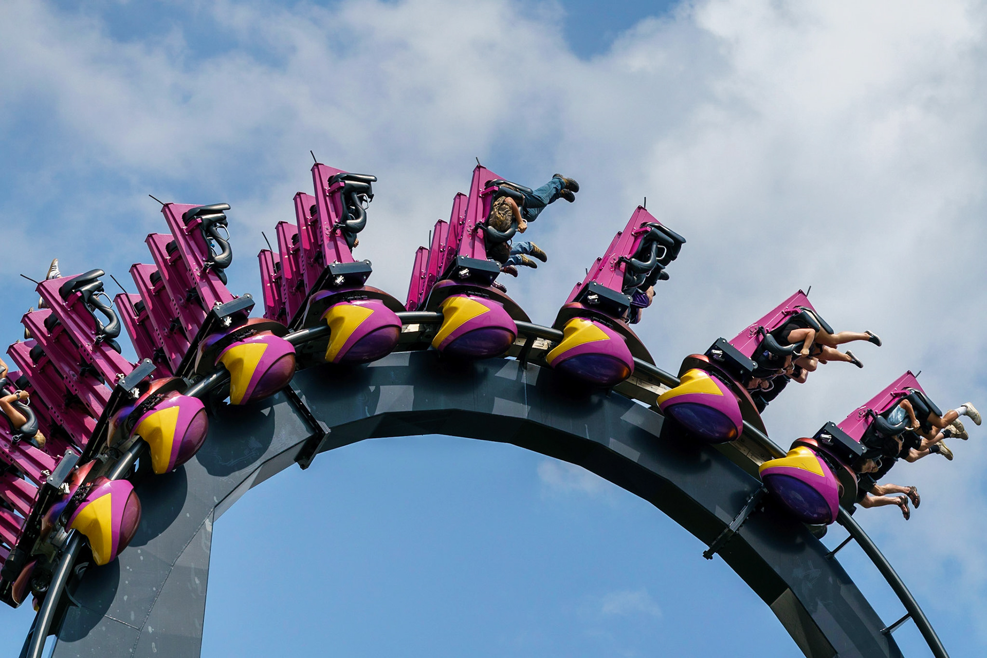 Photo by Jon Roost (www.jonroostphotos.com)