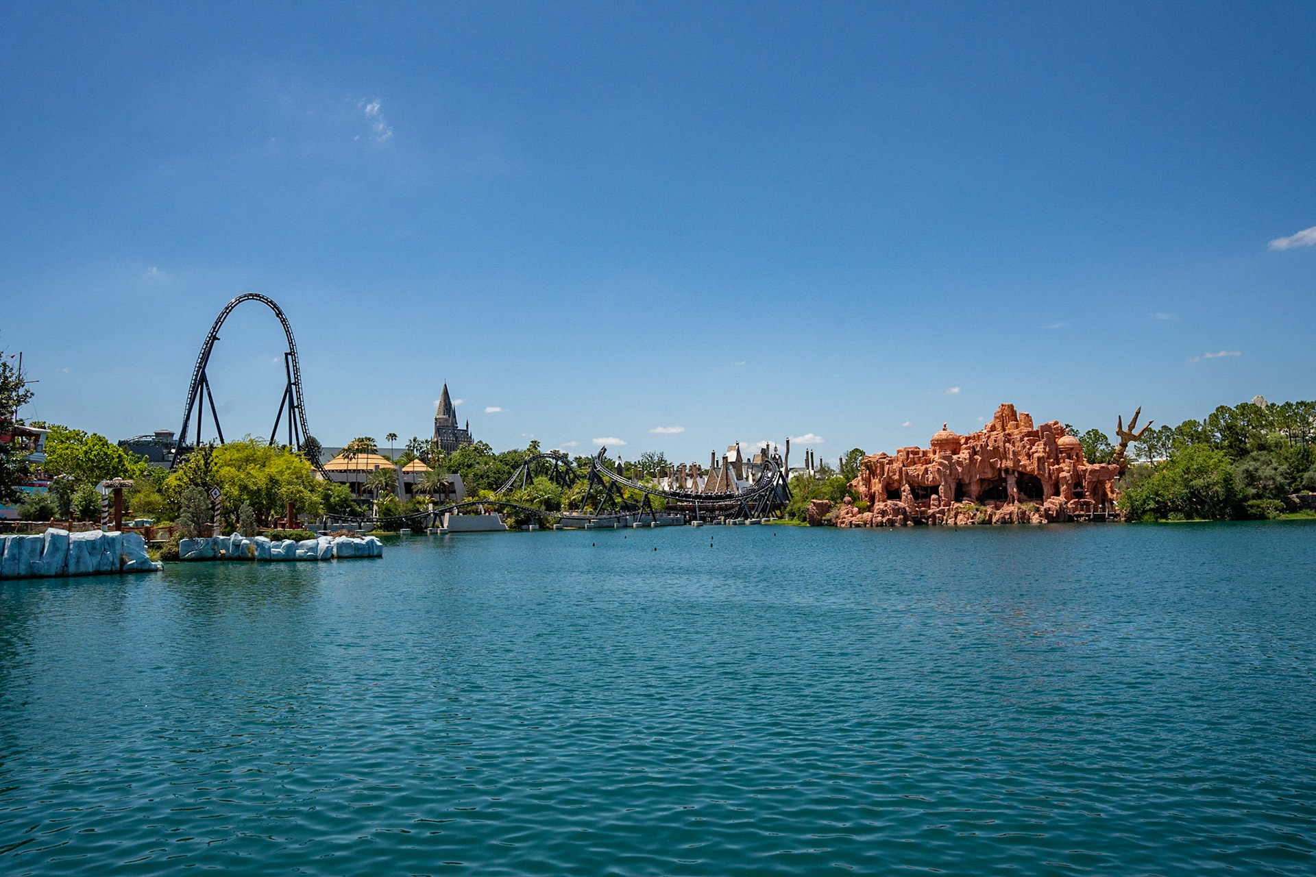 Photo by Jon Roost (www.jonroostphotos.com)