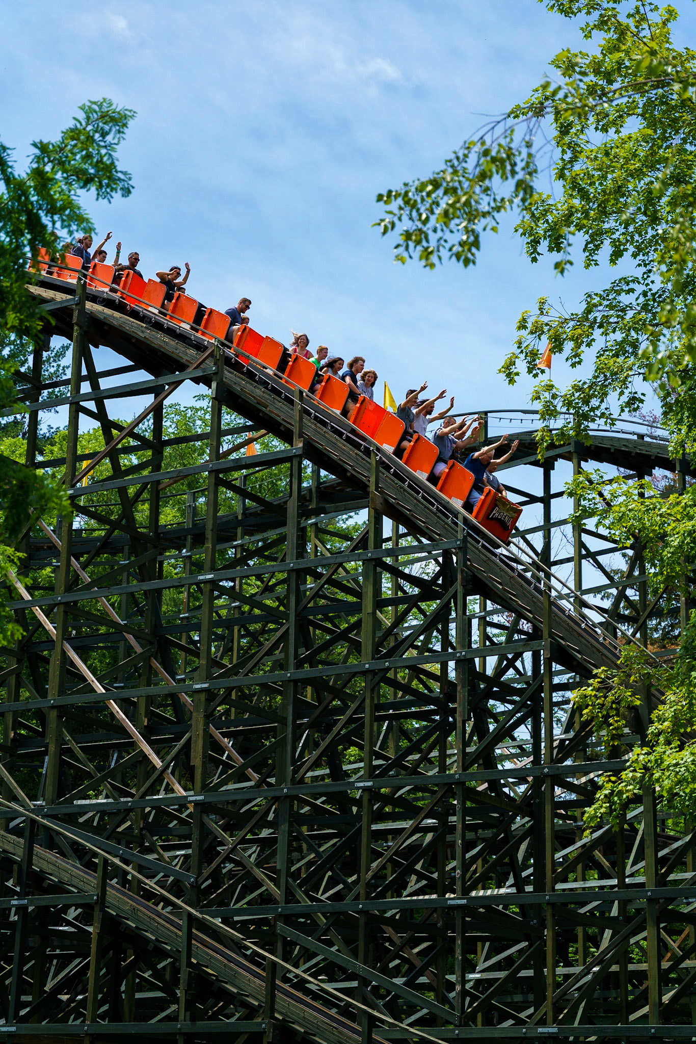 Photo by Jon Roost (www.jonroostphotos.com)