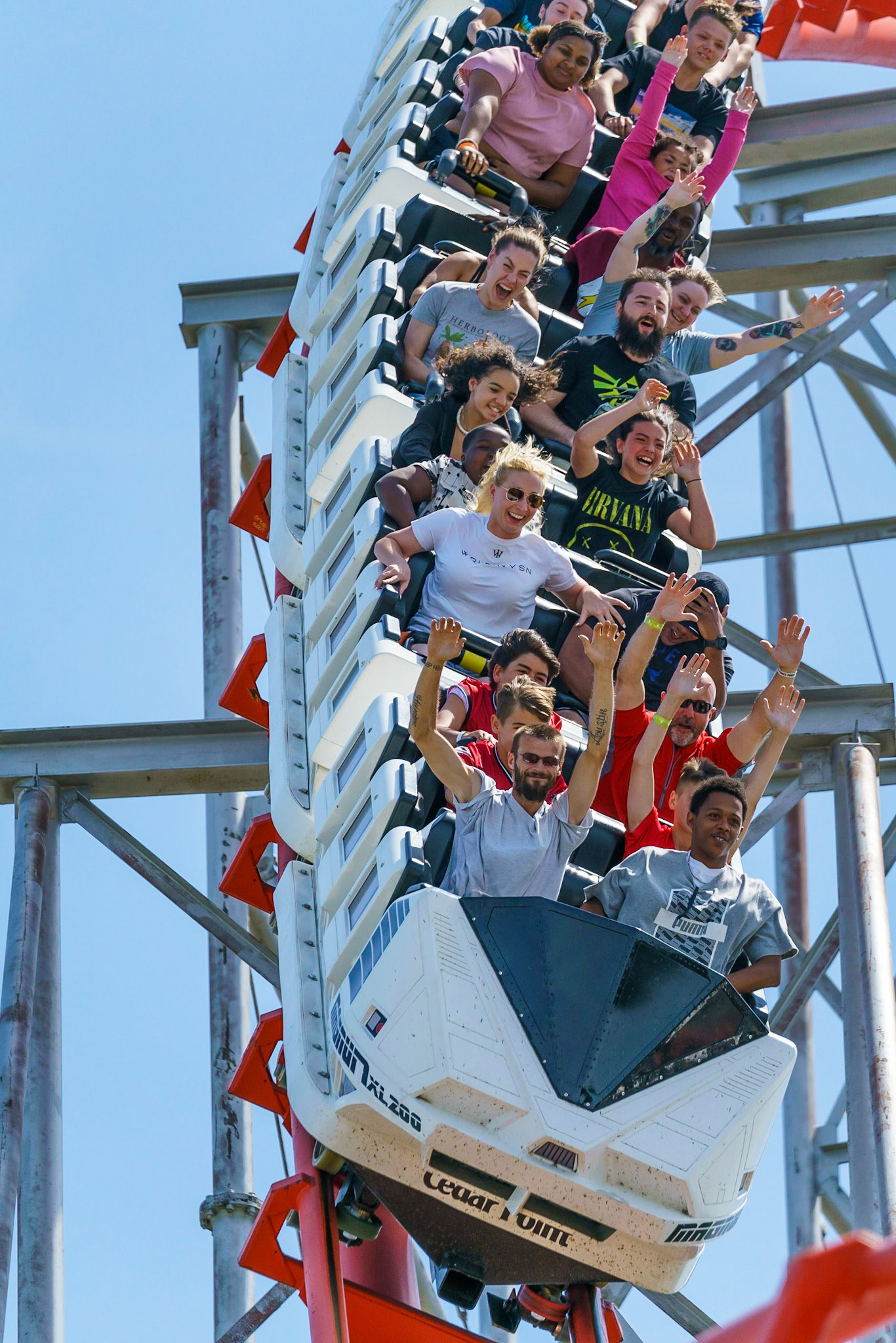 Photo by Jon Roost (www.jonroostphotos.com)