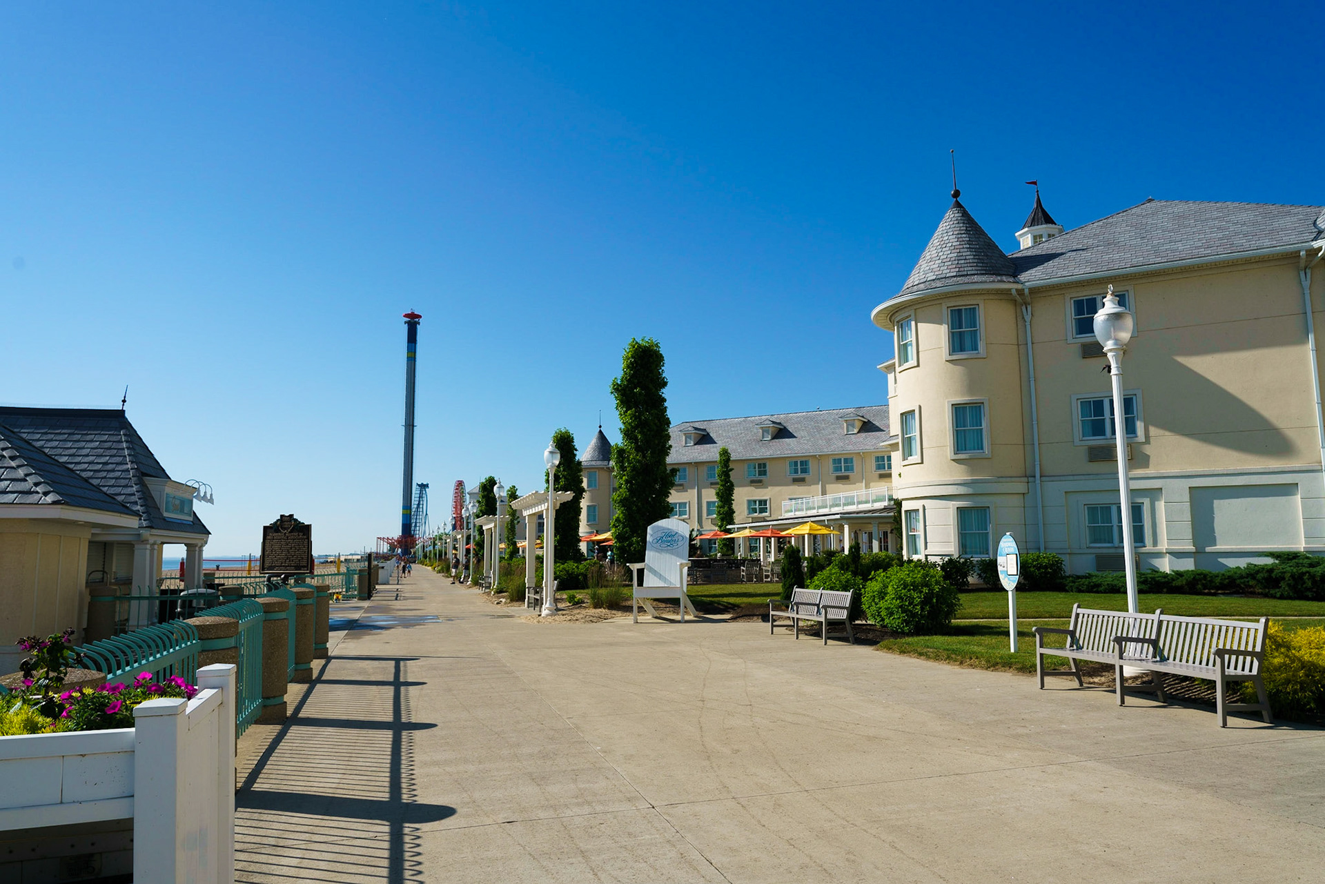 Photo by Jon Roost (www.jonroostphotos.com)