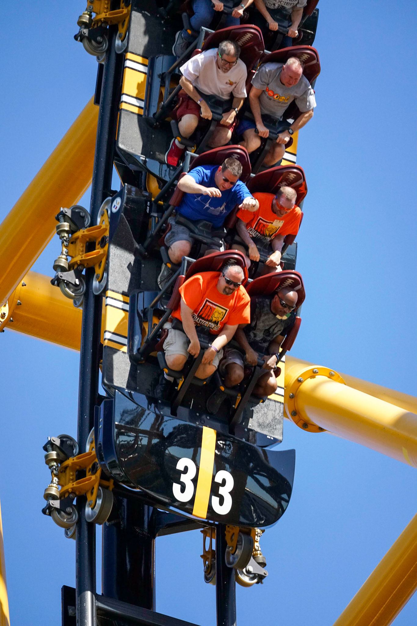 Photo by Jon Roost (www.jonroostphotos.com)