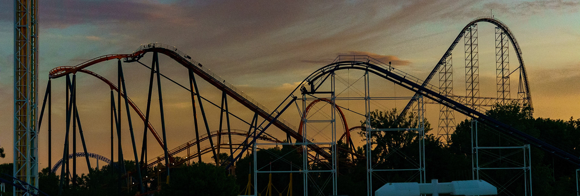 Photo by Jon Roost (www.jonroostphotos.com)