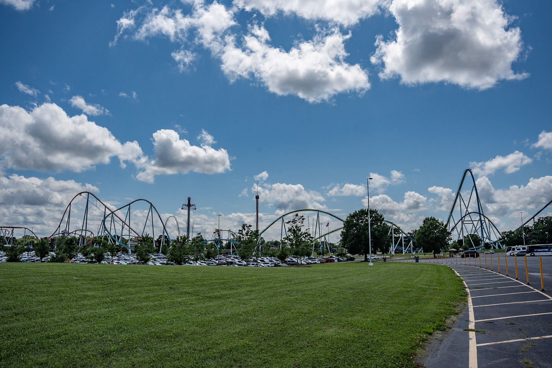 Photo by Jon Roost (www.jonroostphotos.com)