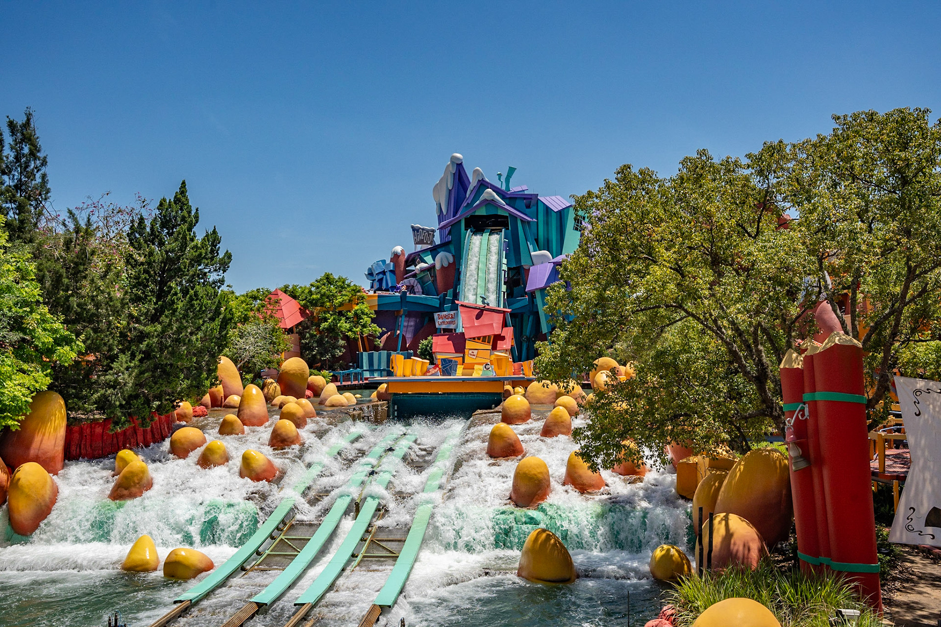 Photo by Jon Roost (www.jonroostphotos.com)