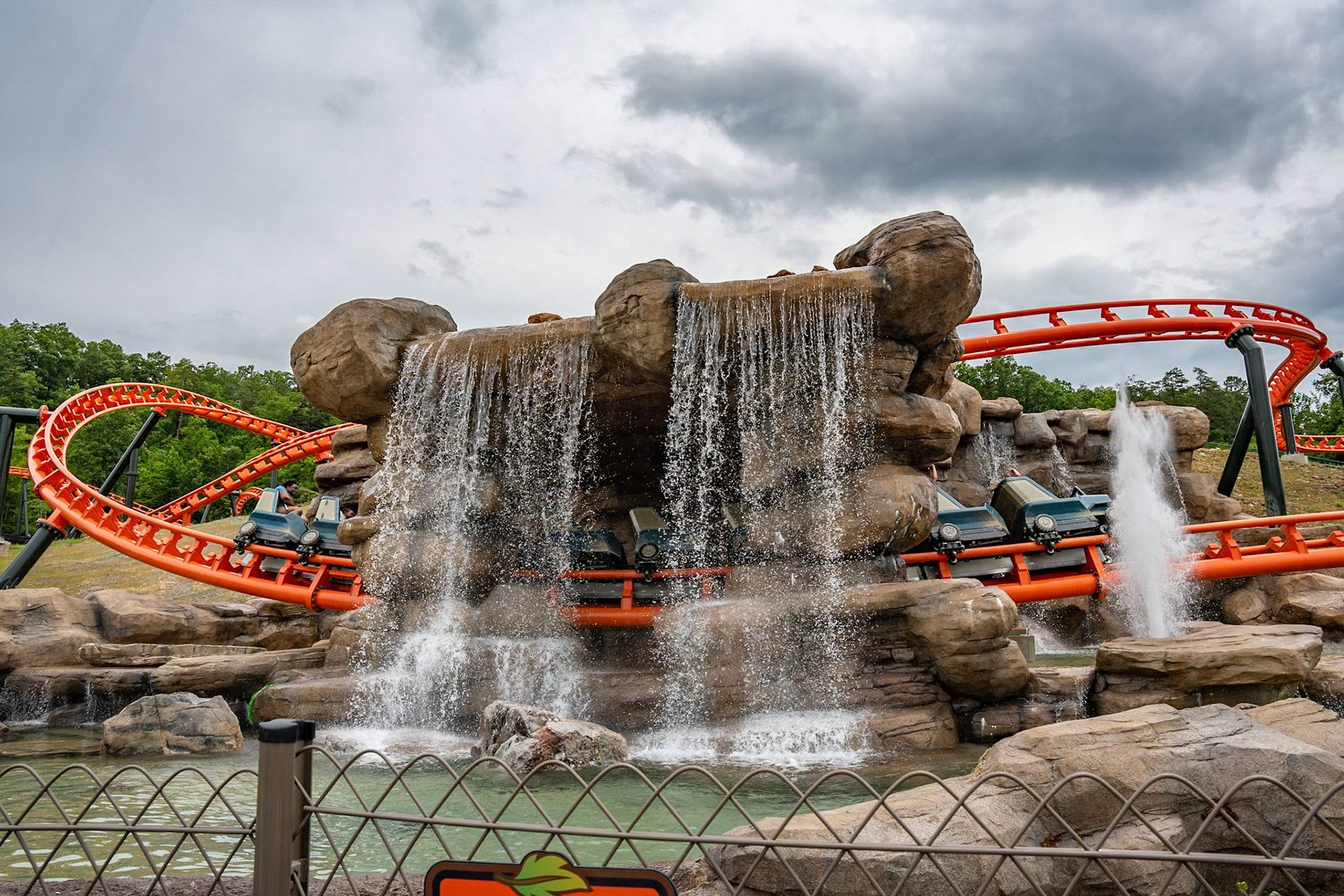 Photo by Jon Roost (www.jonroostphotos.com)