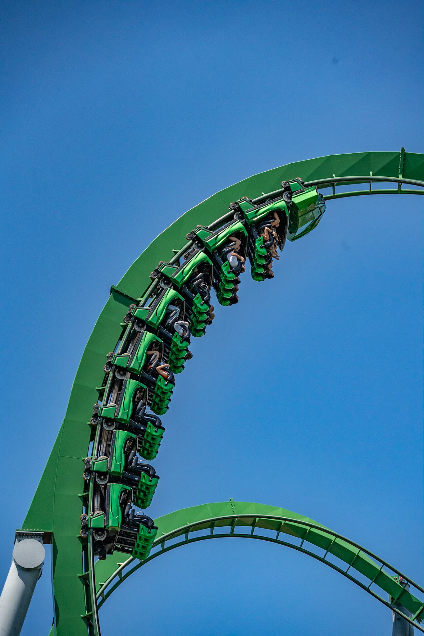 Photo by Jon Roost (www.jonroostphotos.com)