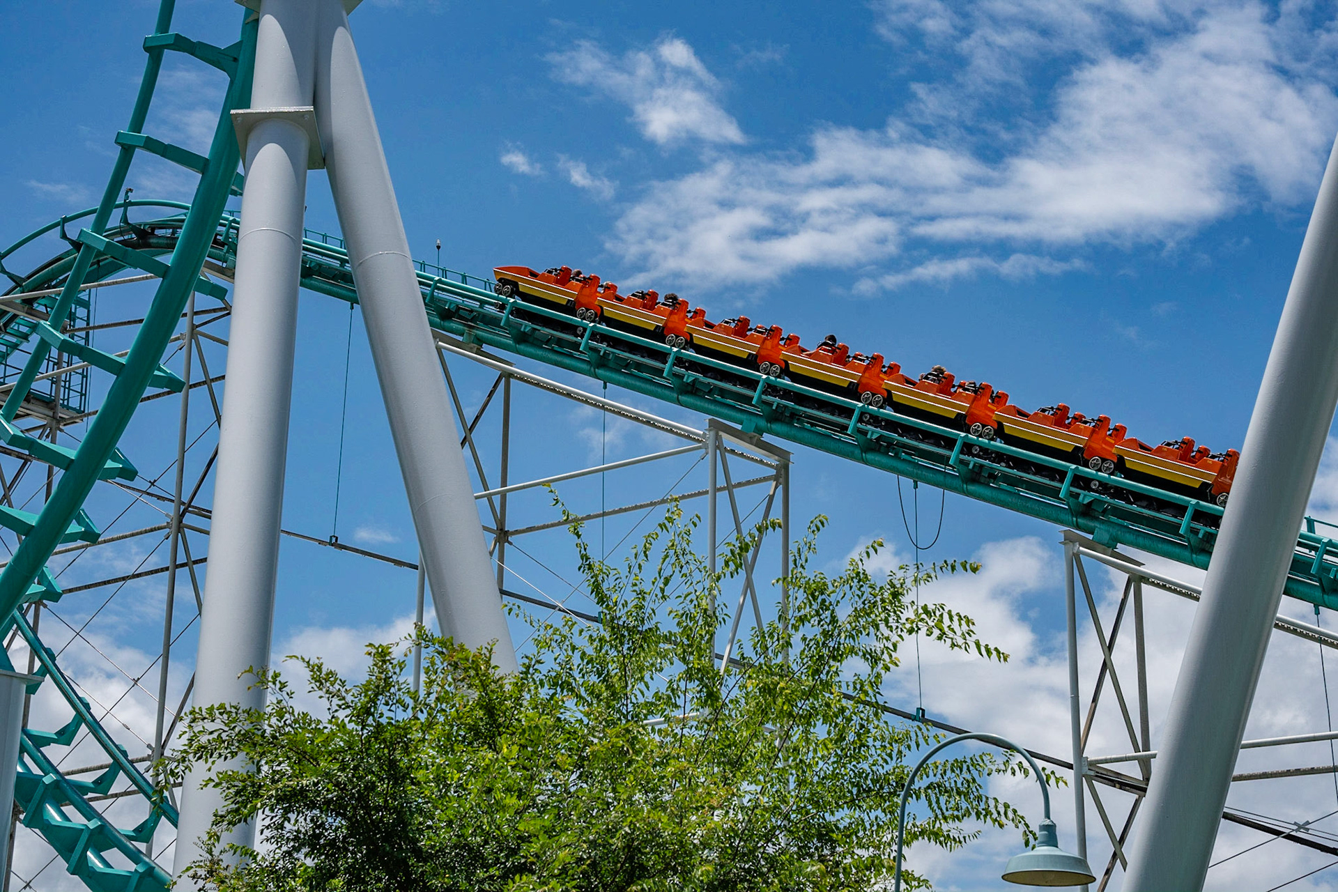 Photo by Jon Roost (www.jonroostphotos.com)