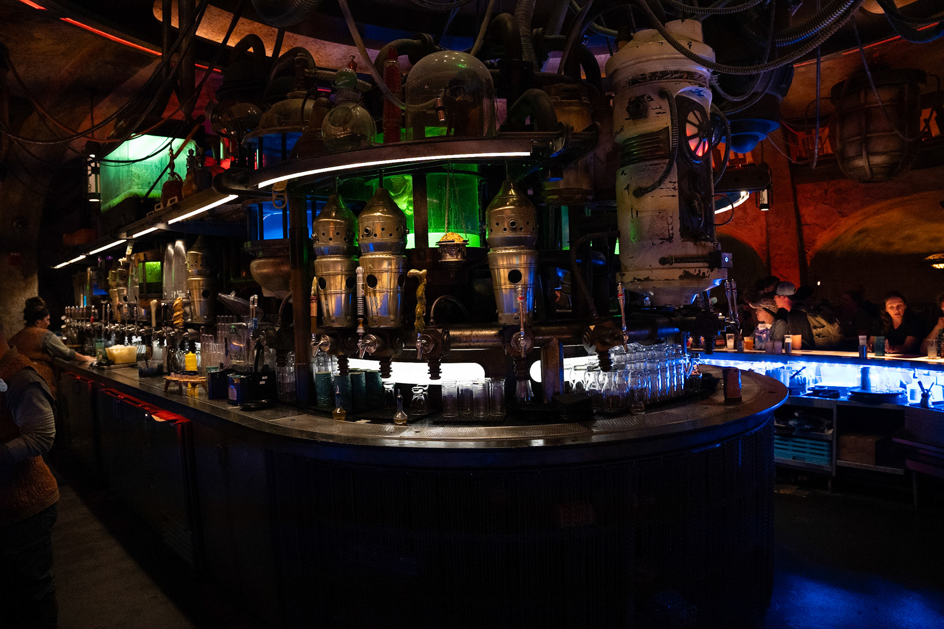 Photo by Jon Roost (www.jonroostphotos.com)