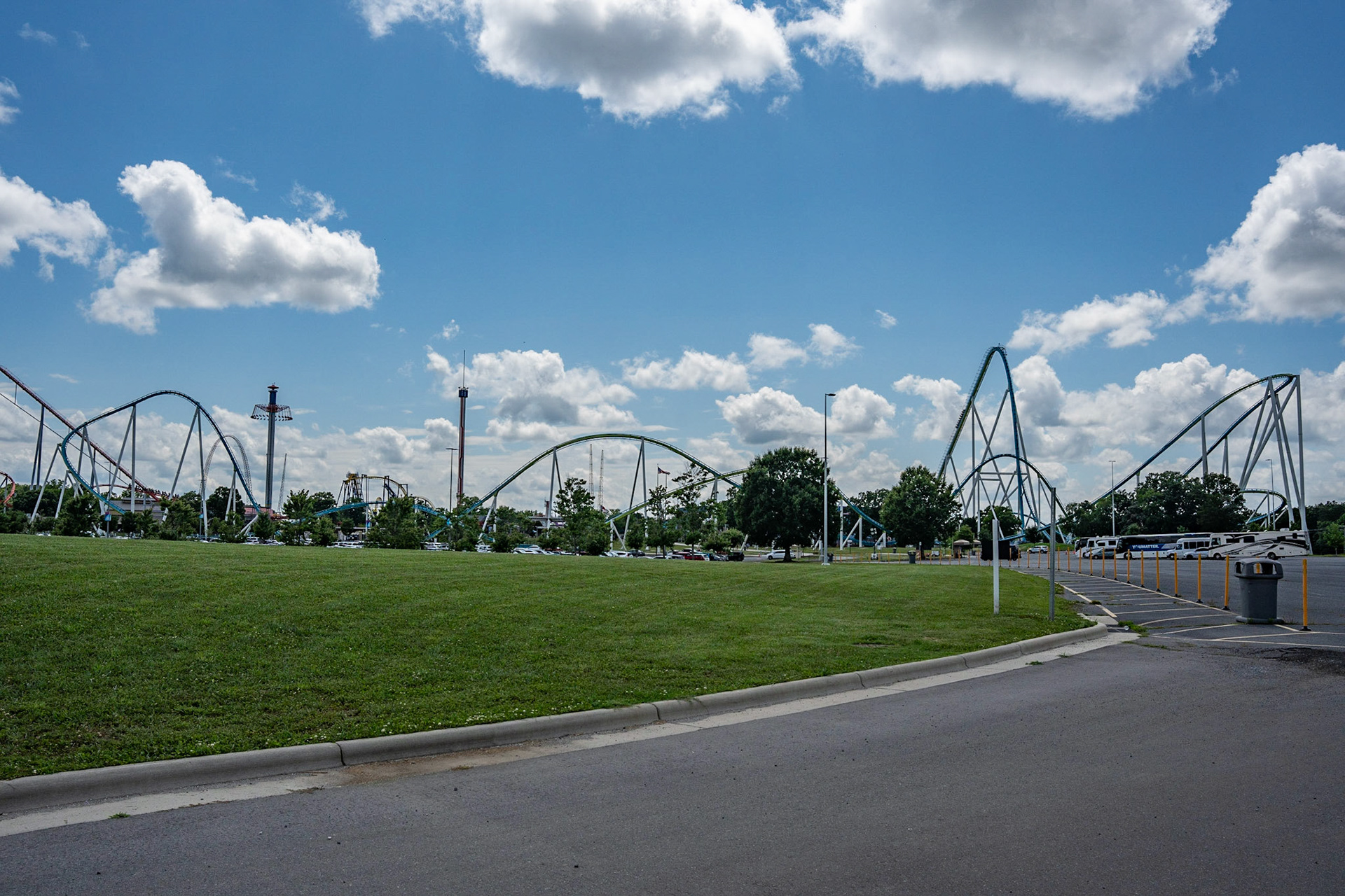 Photo by Jon Roost (www.jonroostphotos.com)