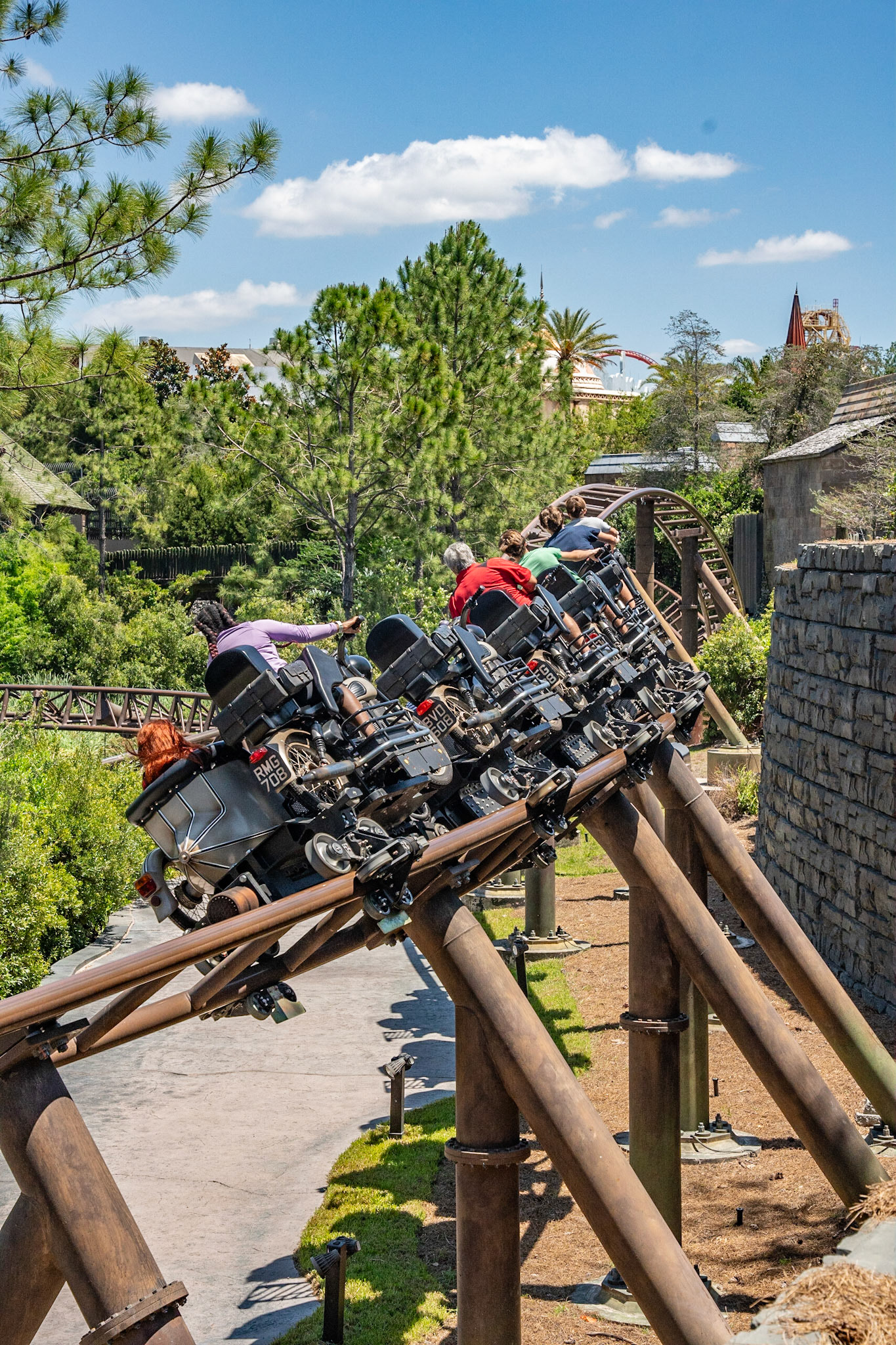 Photo by Jon Roost (www.jonroostphotos.com)