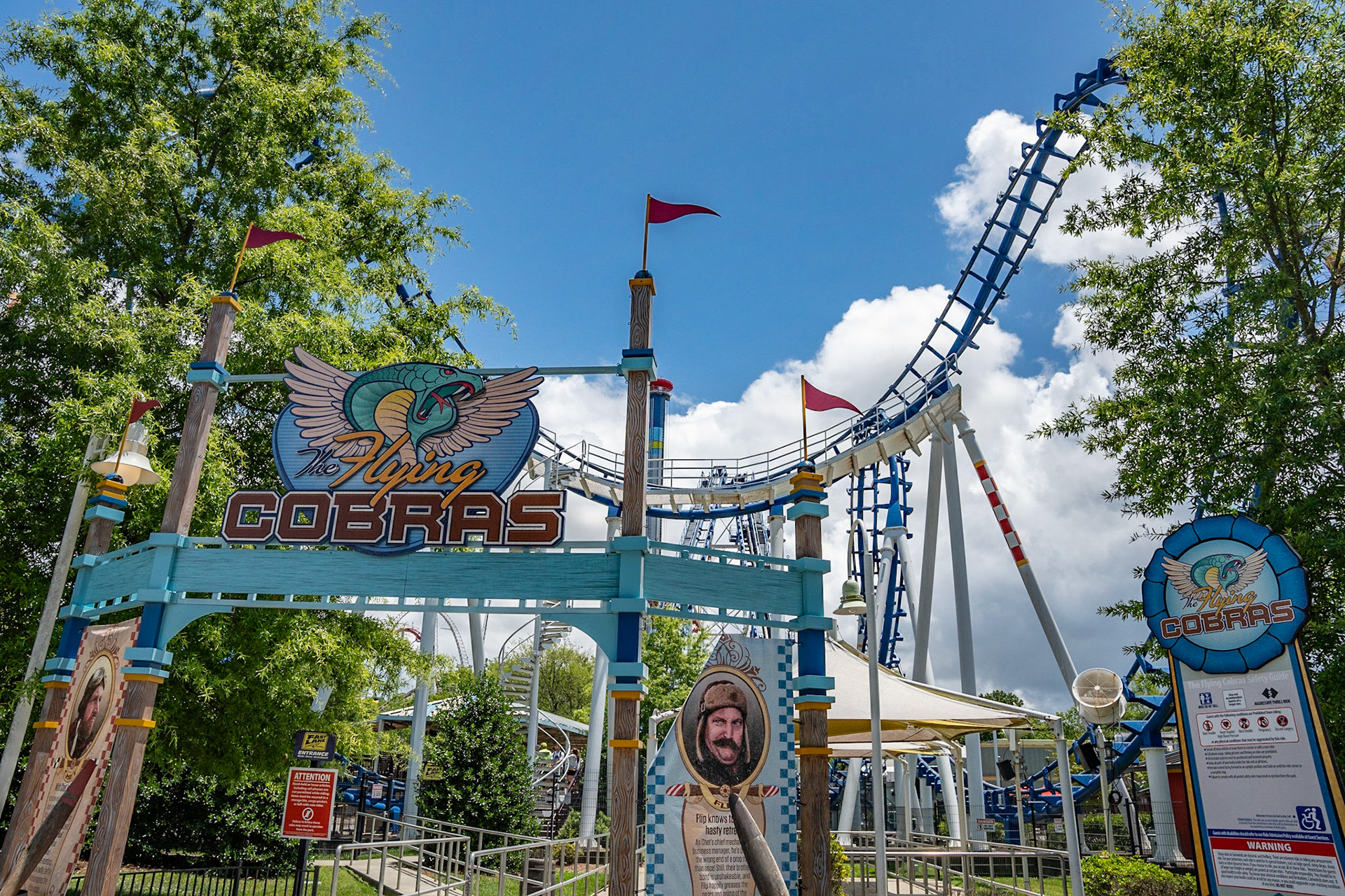 Photo by Jon Roost (www.jonroostphotos.com)