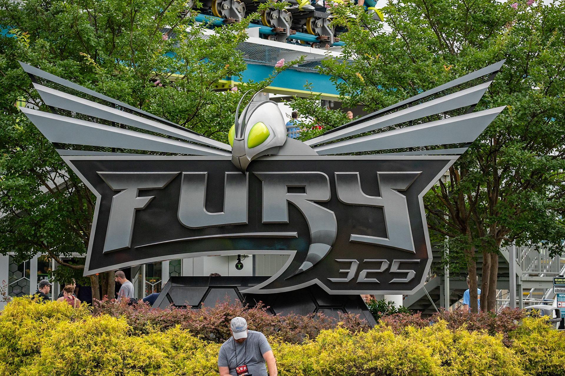 Photo by Jon Roost (www.jonroostphotos.com)