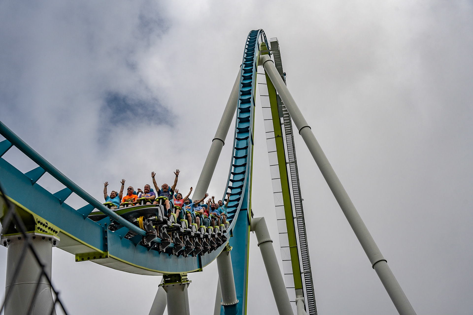 Photo by Jon Roost (www.jonroostphotos.com)