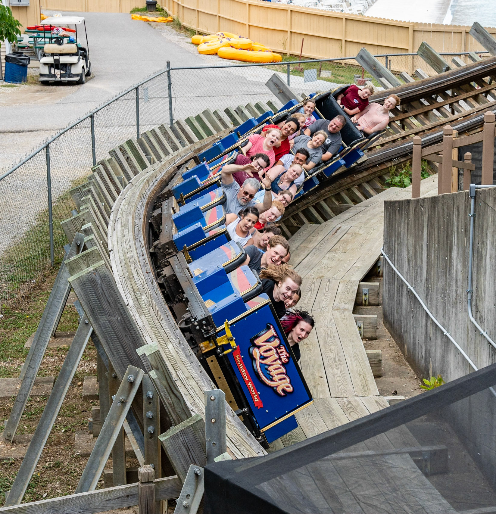 Photo by Jon Roost (www.jonroostphotos.com)