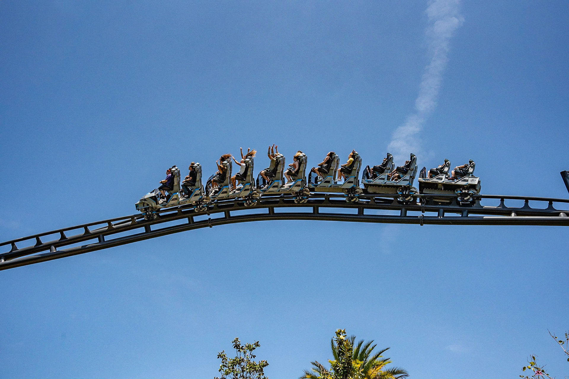 Photo by Jon Roost (www.jonroostphotos.com)