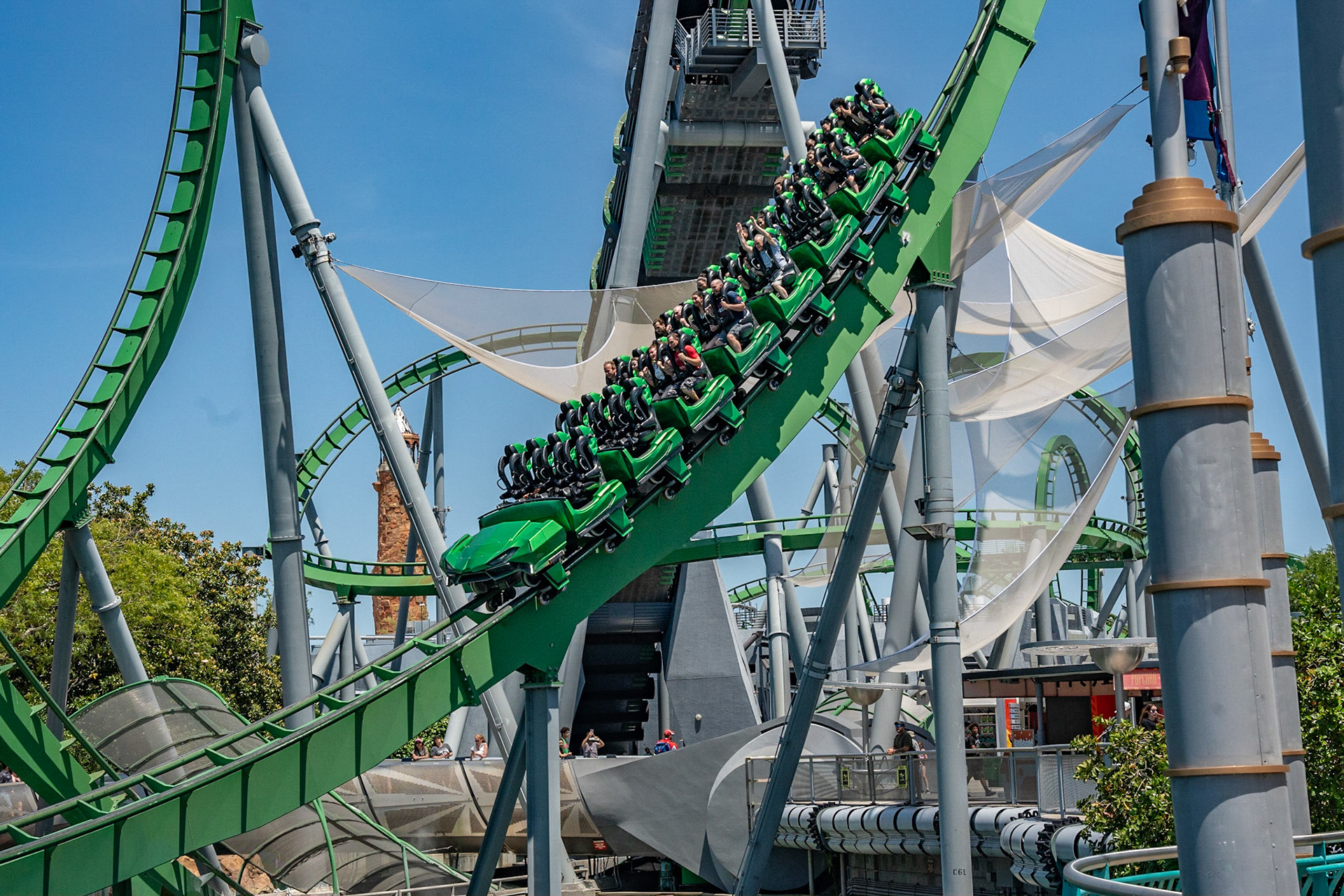 Photo by Jon Roost (www.jonroostphotos.com)