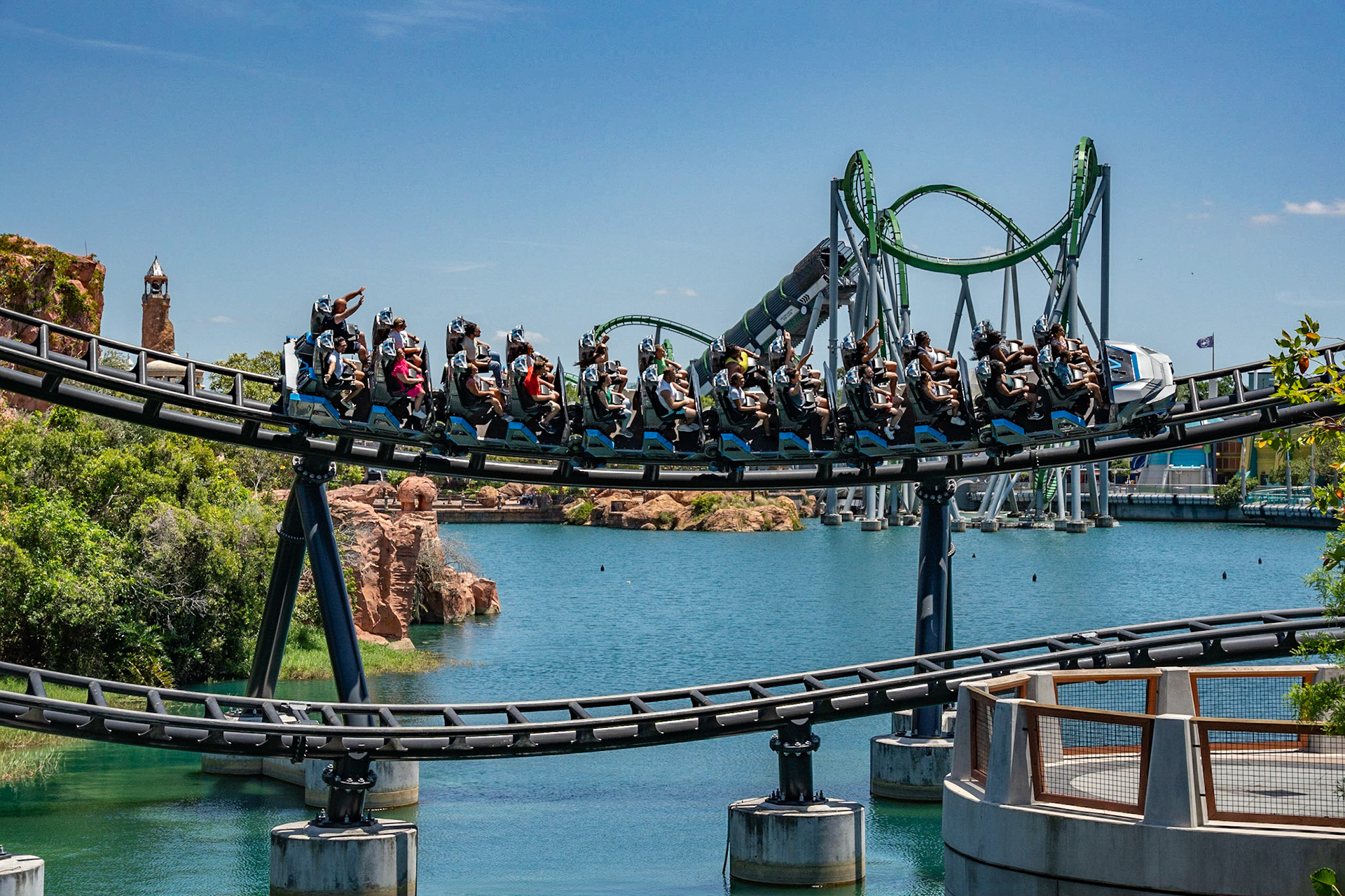 Photo by Jon Roost (www.jonroostphotos.com)