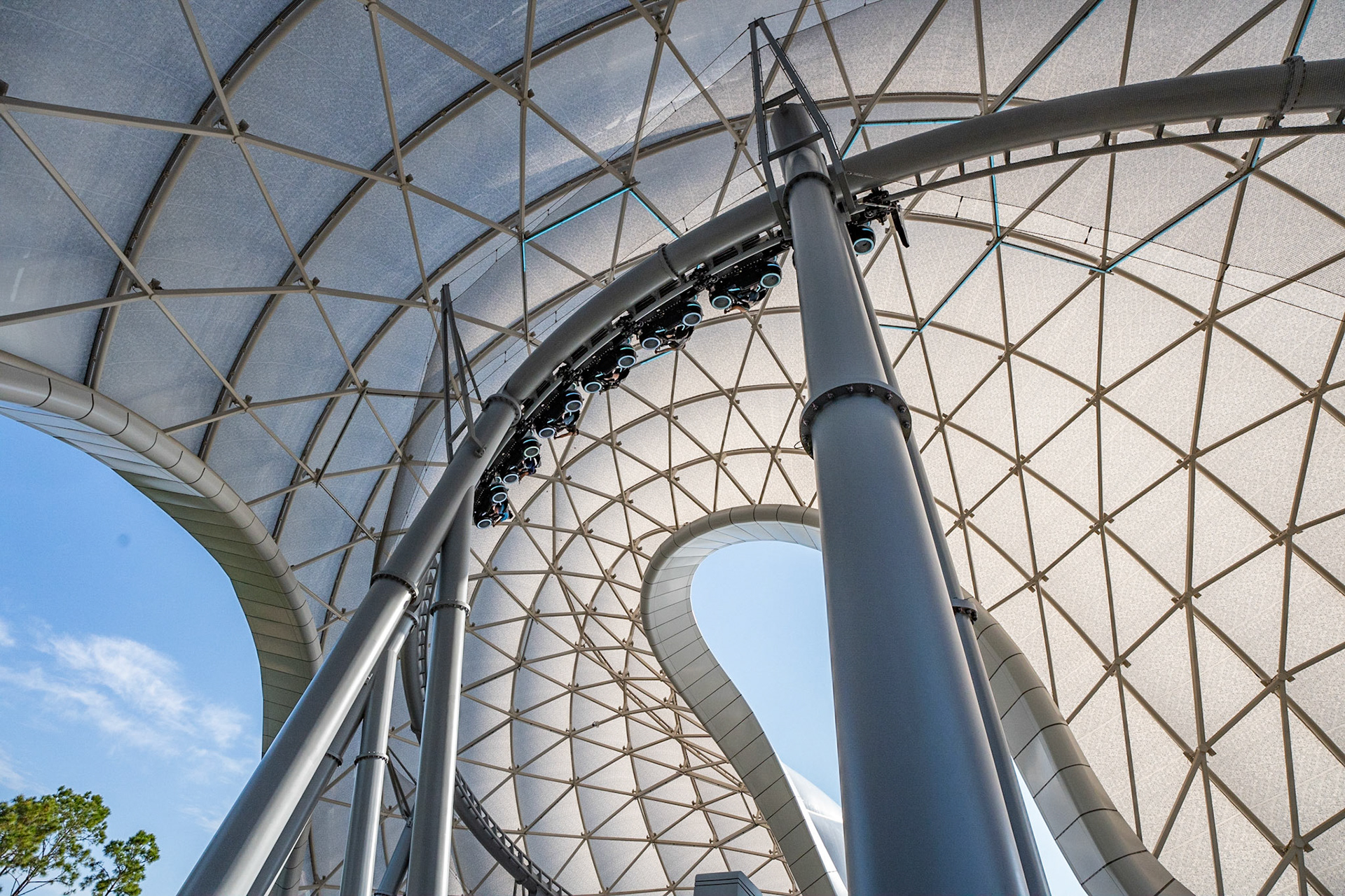 Photo by Jon Roost (www.jonroostphotos.com)