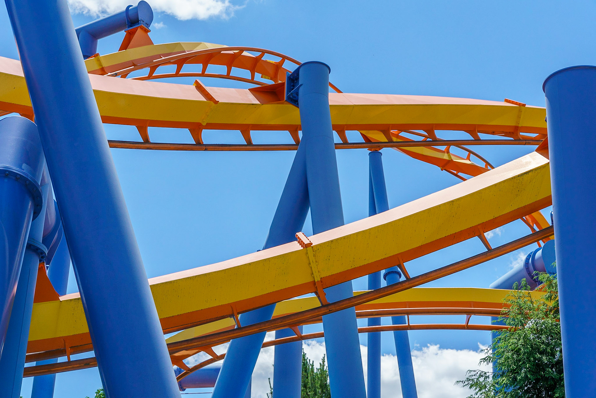 Photo by Jon Roost (www.jonroostphotos.com)