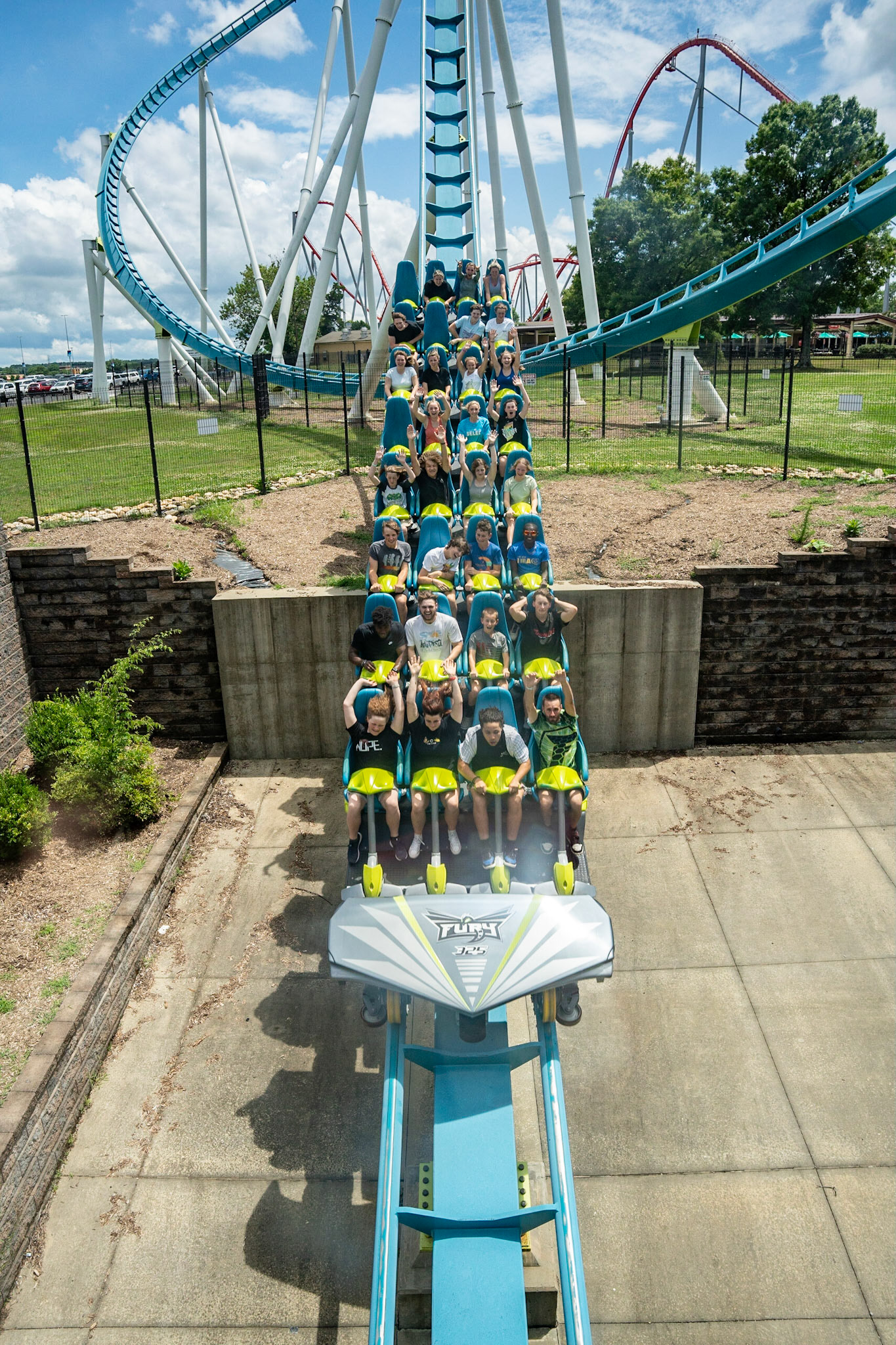 Photo by Jon Roost (www.jonroostphotos.com)