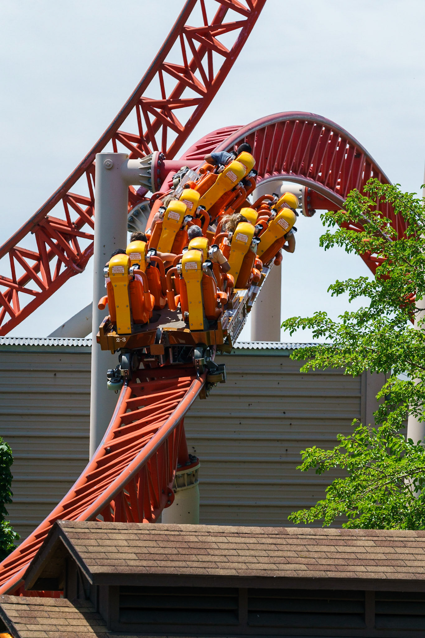 Photo by Jon Roost (www.jonroostphotos.com)