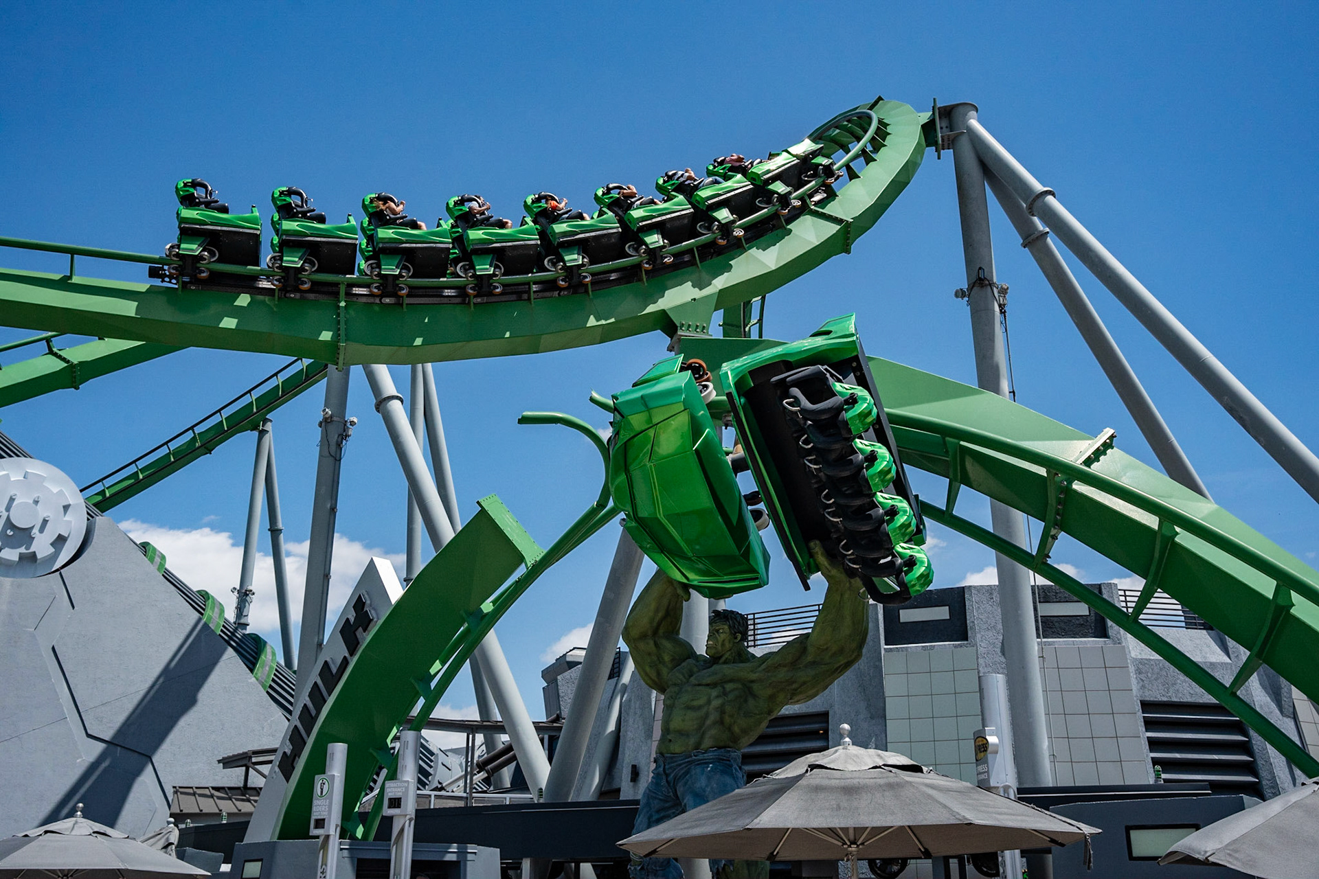 Photo by Jon Roost (www.jonroostphotos.com)