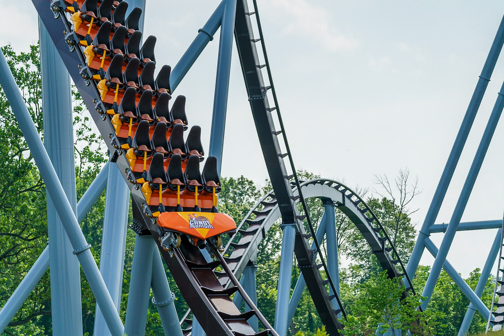 Photo by Jon Roost (www.jonroostphotos.com)