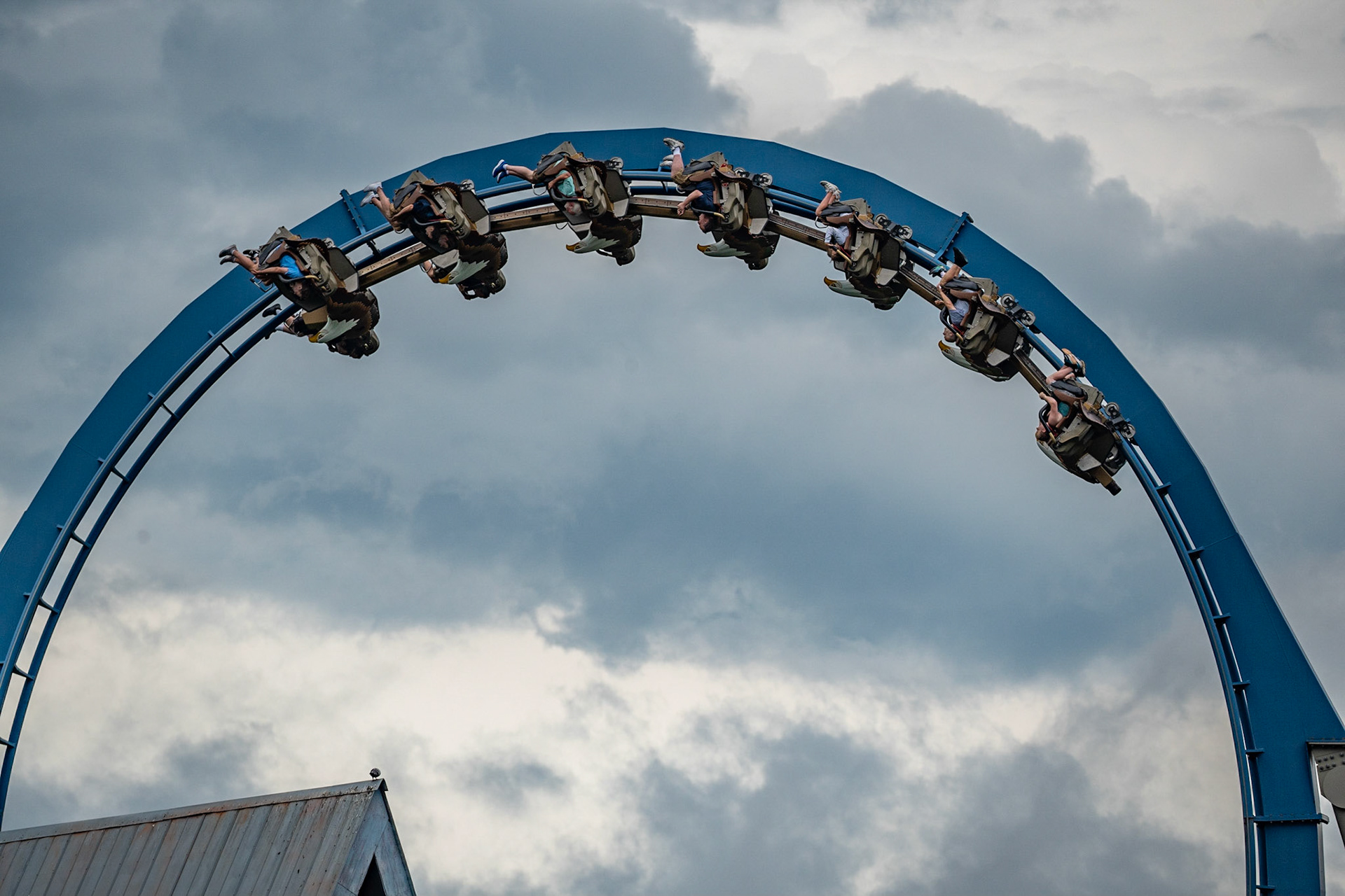 Photo by Jon Roost (www.jonroostphotos.com)