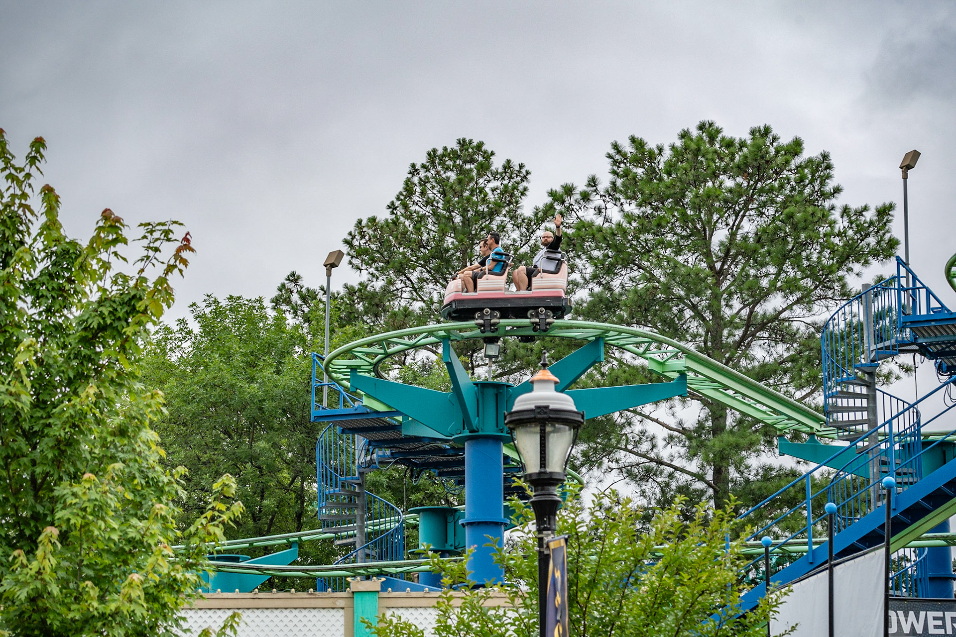 Photo by Jon Roost (www.jonroostphotos.com)