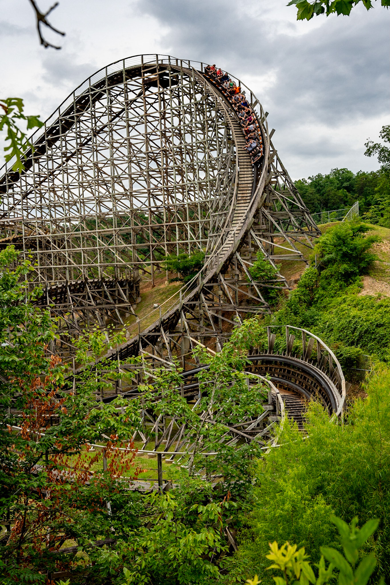 Photo by Jon Roost (www.jonroostphotos.com)