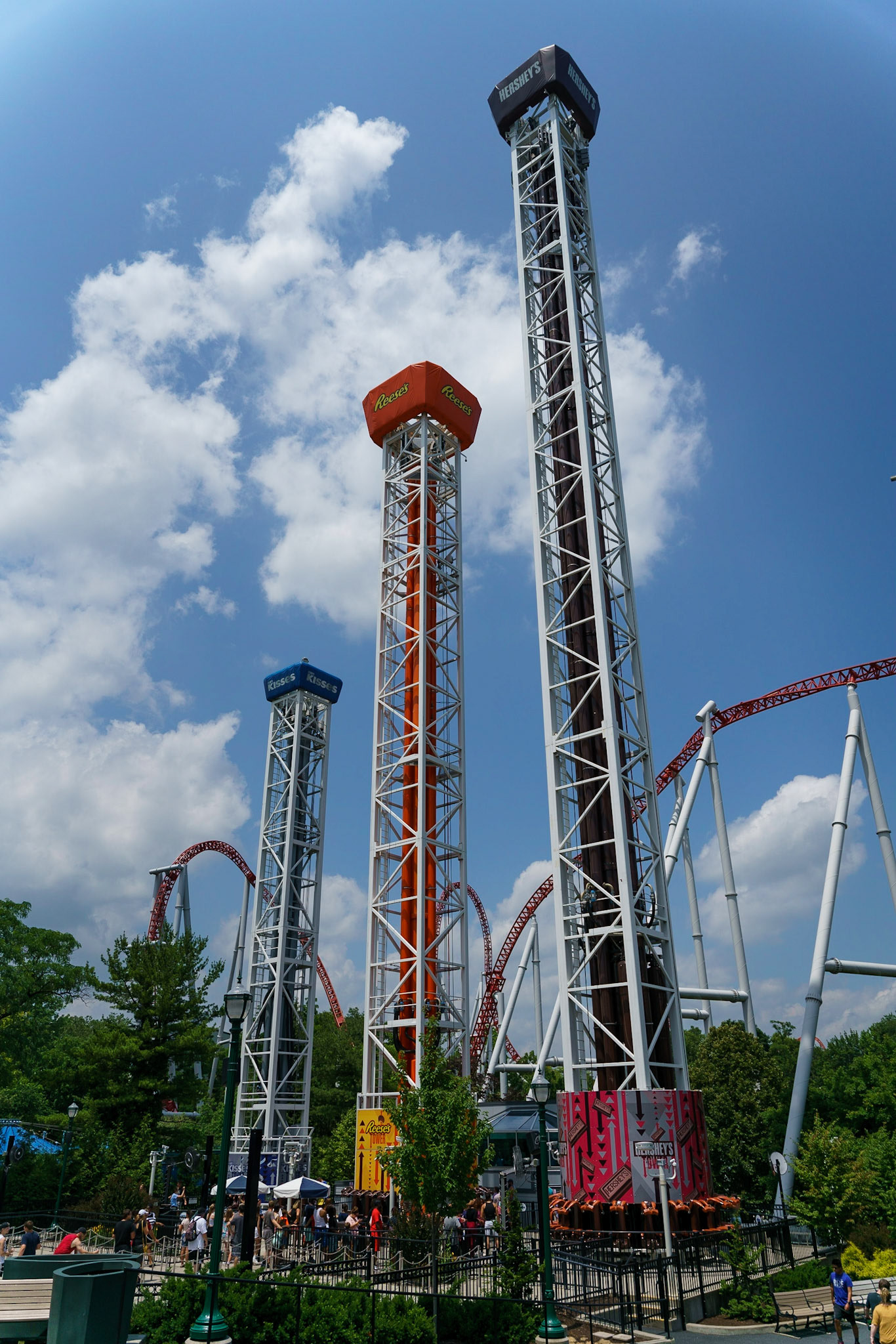 Photo by Jon Roost (www.jonroostphotos.com)