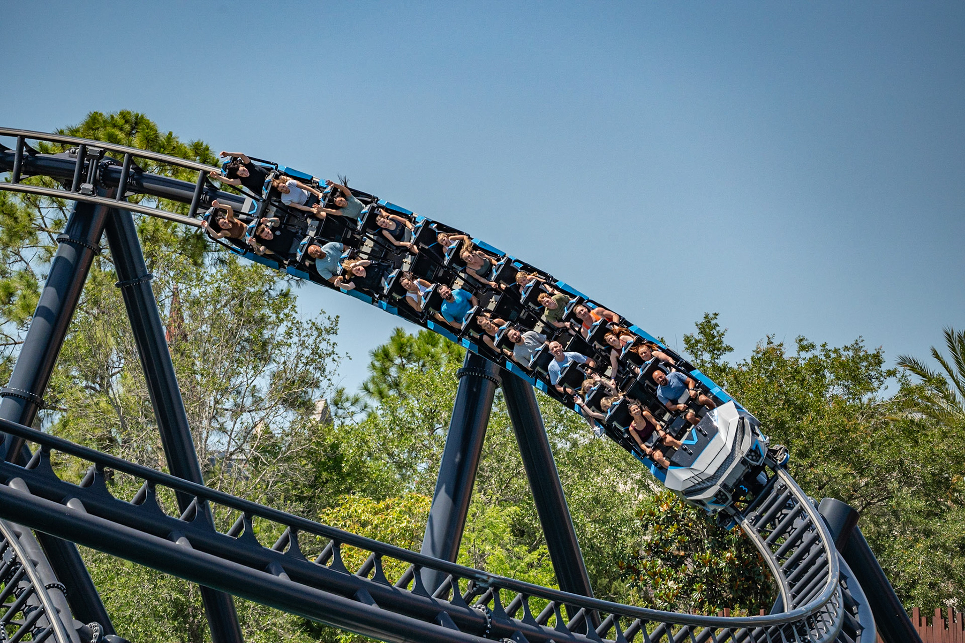 Photo by Jon Roost (www.jonroostphotos.com)