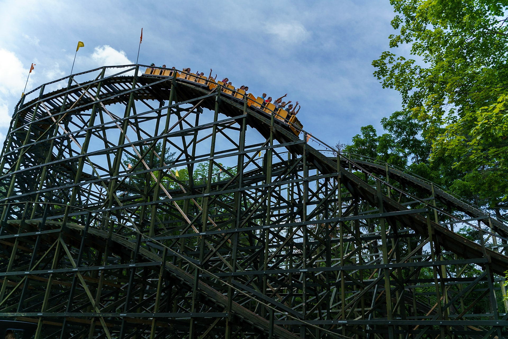 Photo by Jon Roost (www.jonroostphotos.com)